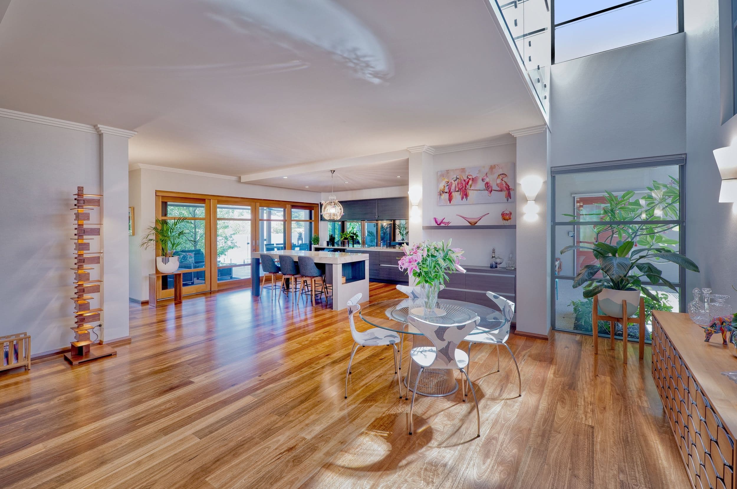 2 Cork Road, Floreat WA 6014, Floreat - Thumbnail 8