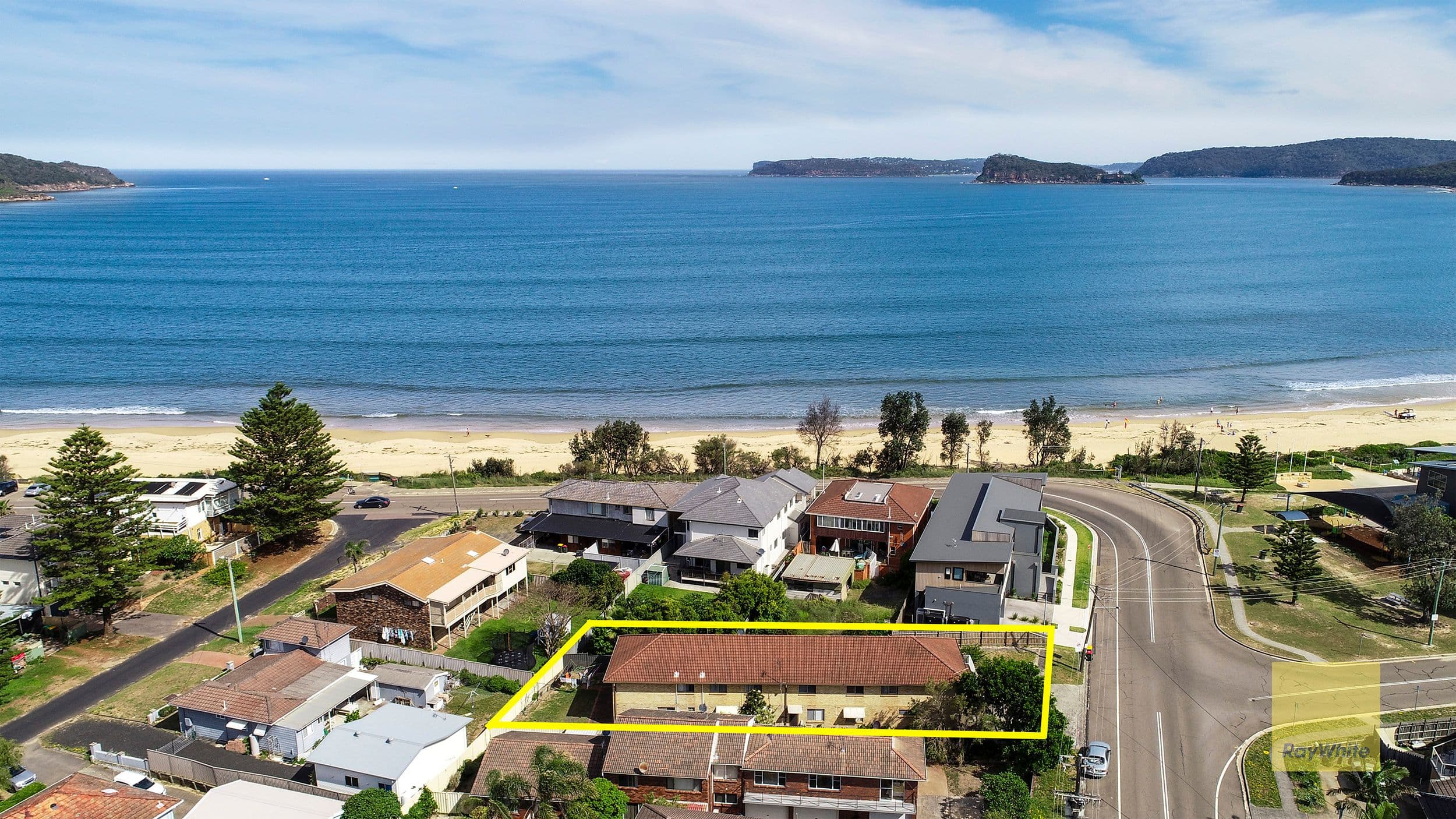 28 Norman Street, Umina Beach NSW 2257, Umina Beach - Image 1