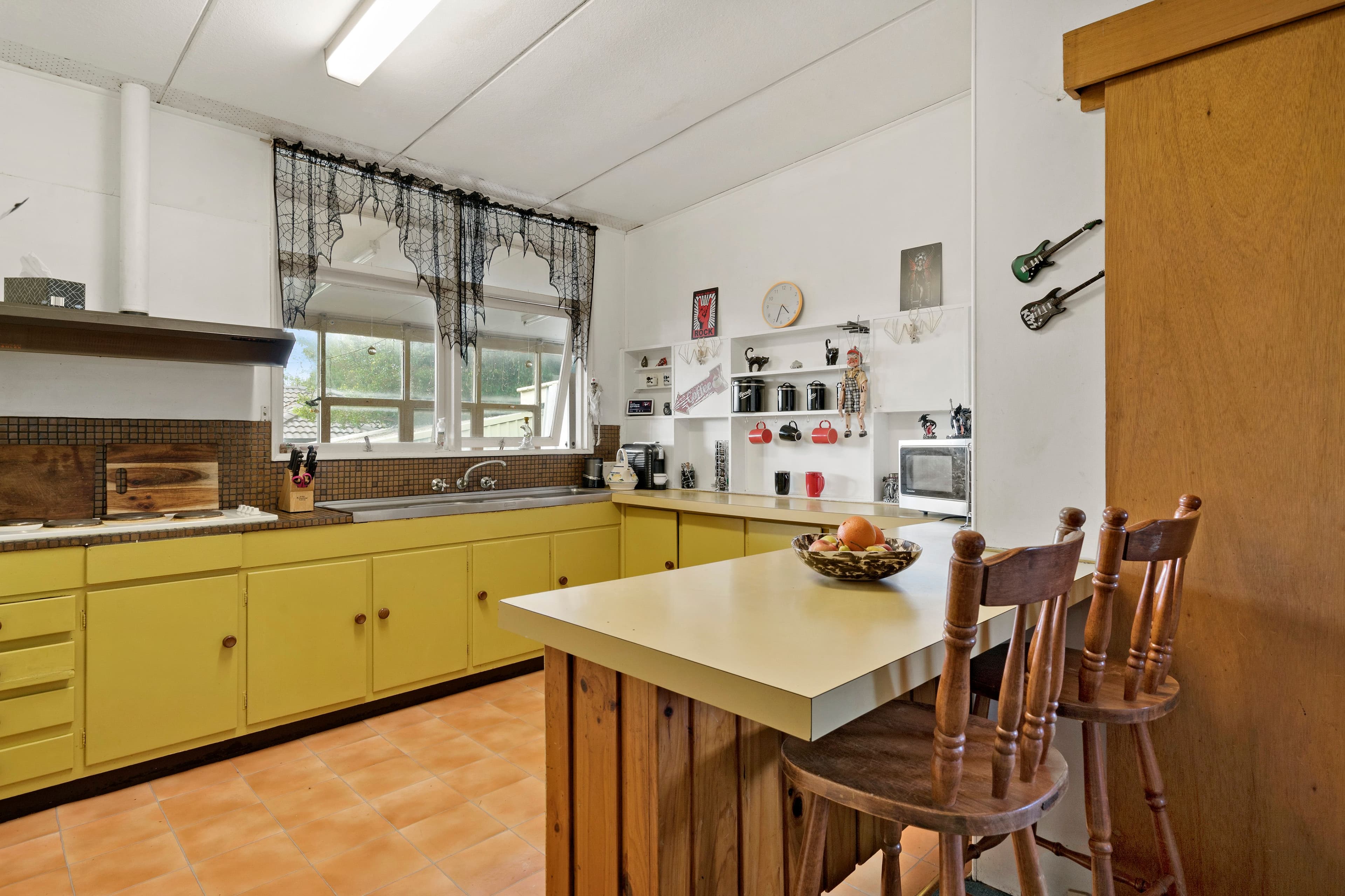 7 Hill Street, Frankston VIC 3199, Frankston - Thumbnail 3