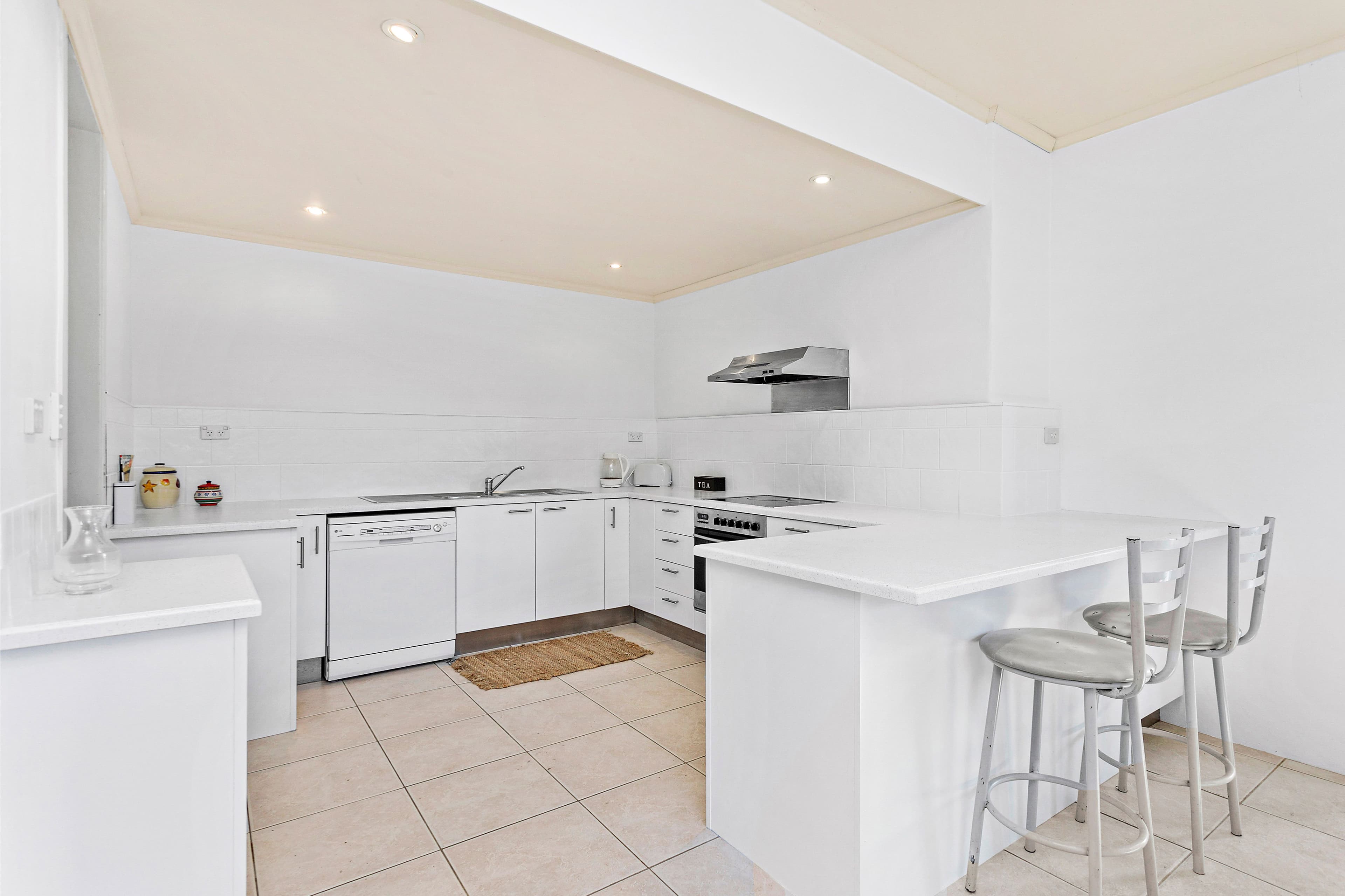 27 Hothersal Street, Kiama NSW 2533, Kiama - Thumbnail 7