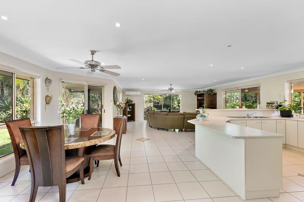 7 Ajinby Close, Thornlands QLD 4164, Thornlands - Thumbnail 2