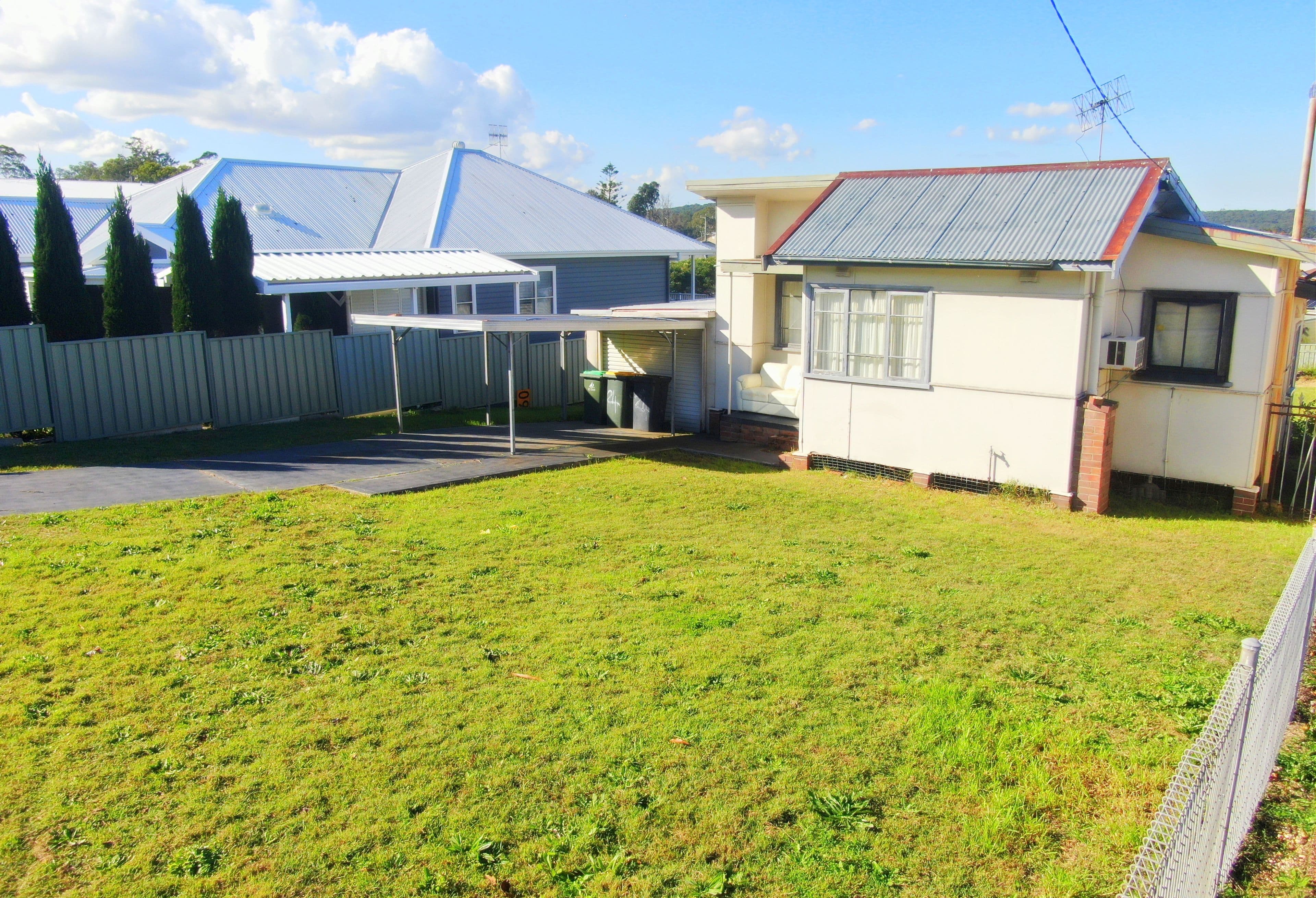 24 Fairfax Road
Warners Bay 2282, New South Wales, Warners Bay - Thumbnail 8
