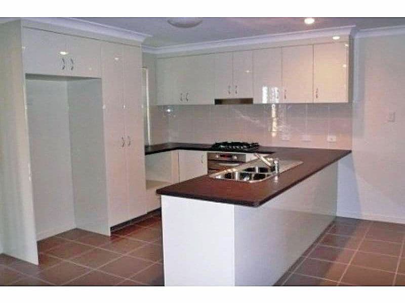30 Arnhem Street, Flinders View QLD 4305, Flinders View - Thumbnail 4