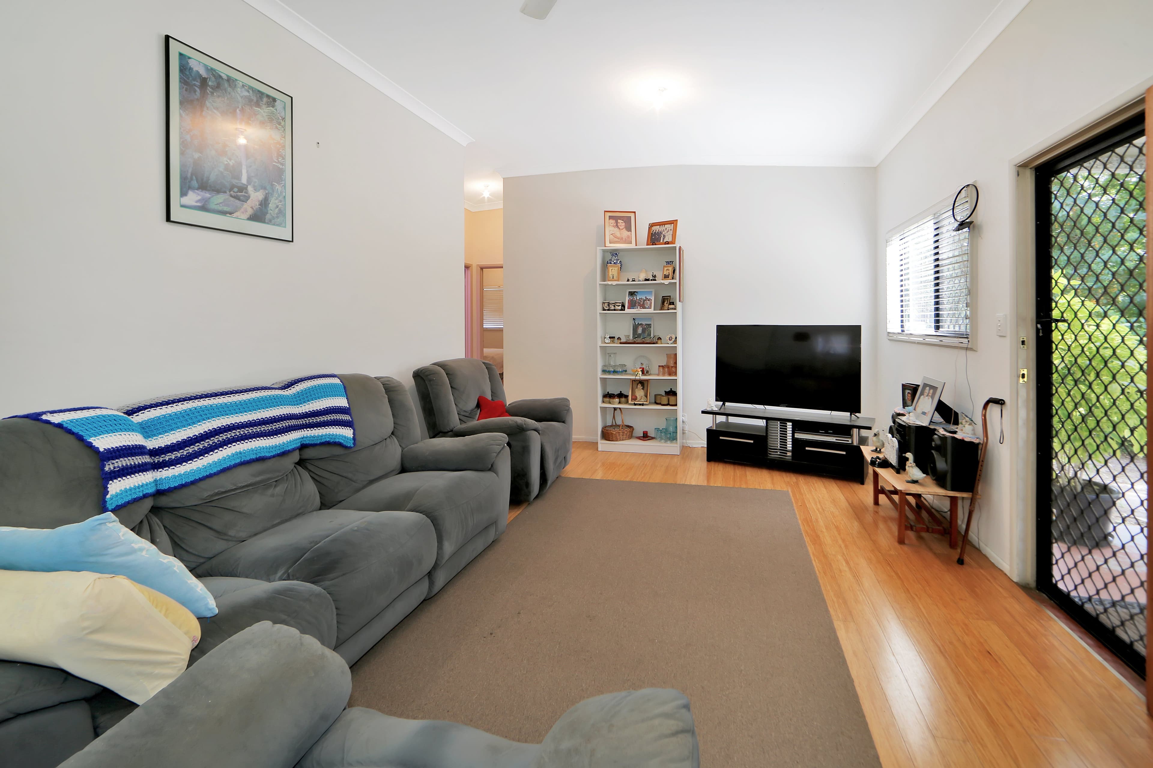 22 Maria Street, Howard QLD 4659, Howard - Thumbnail 4