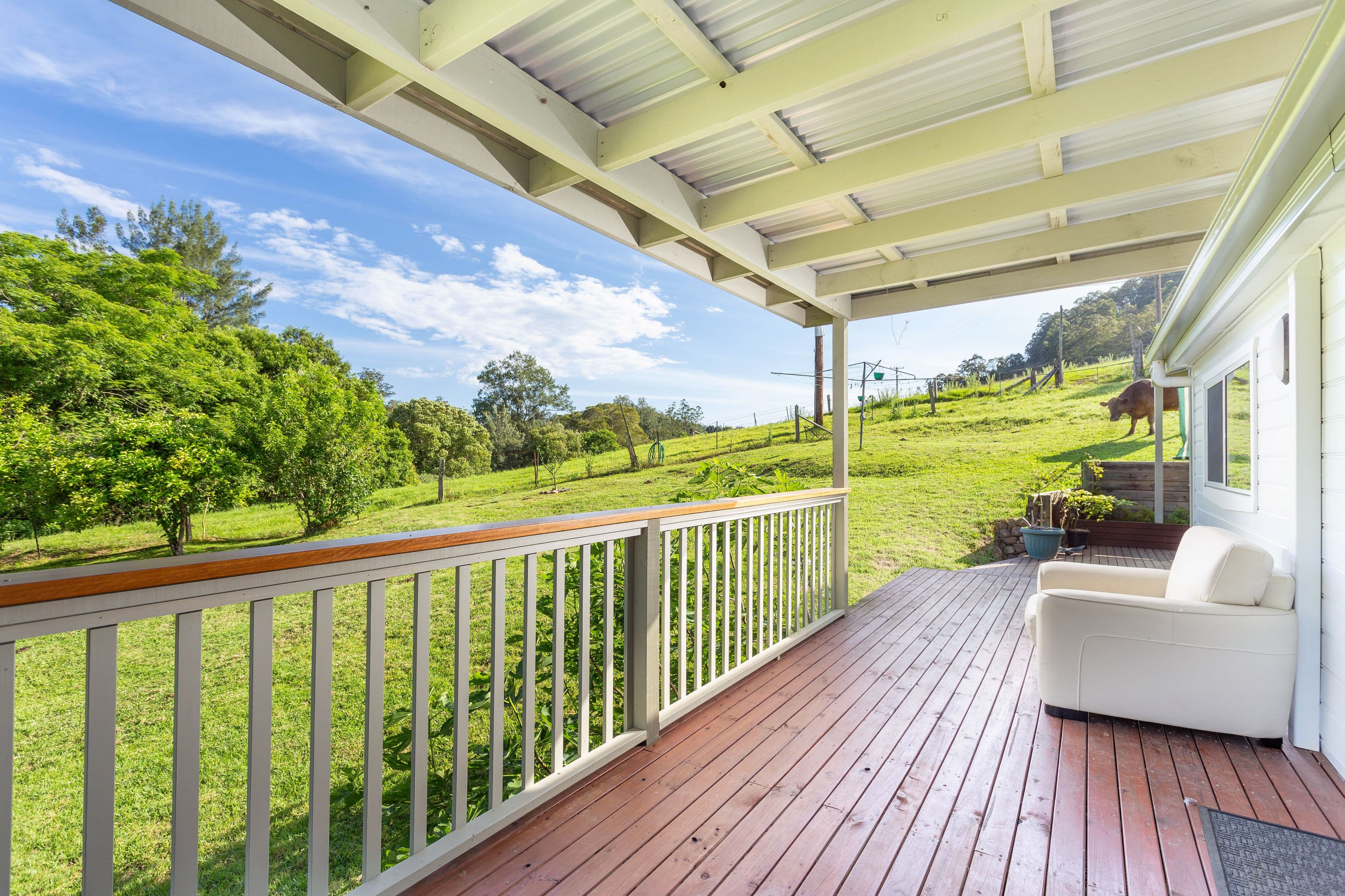 355 Caparra Road, Wherrol Flat NSW 2429, Wherrol Flat - Thumbnail 2