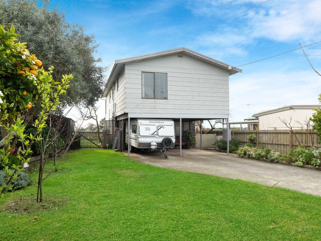 12 Bowman Road, Wimbledon Heights VIC 3922, Wimbledon Heights - Image 1