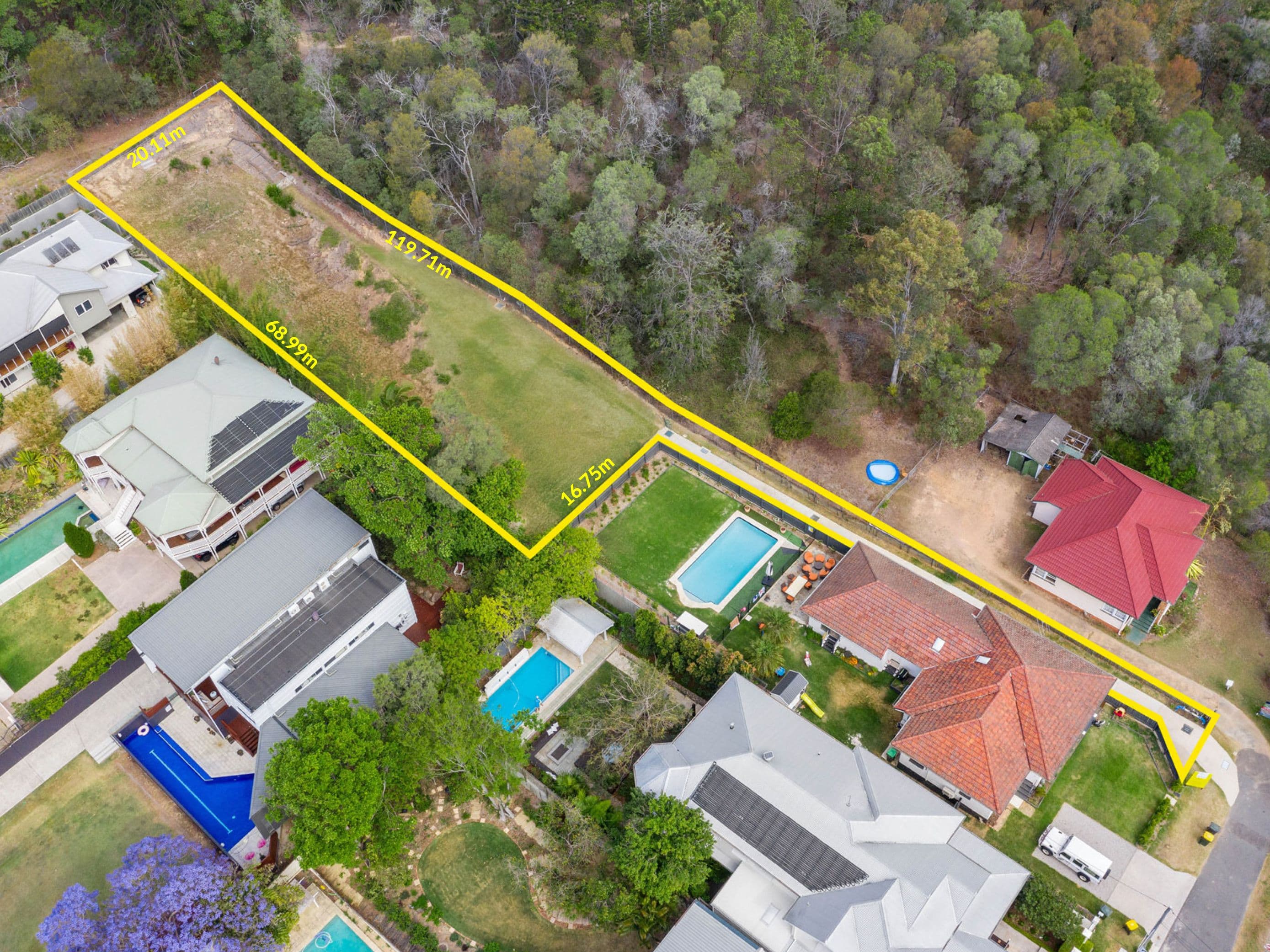 50 Paling Avenue, Wilston QLD 4051, Wilston - Thumbnail 3