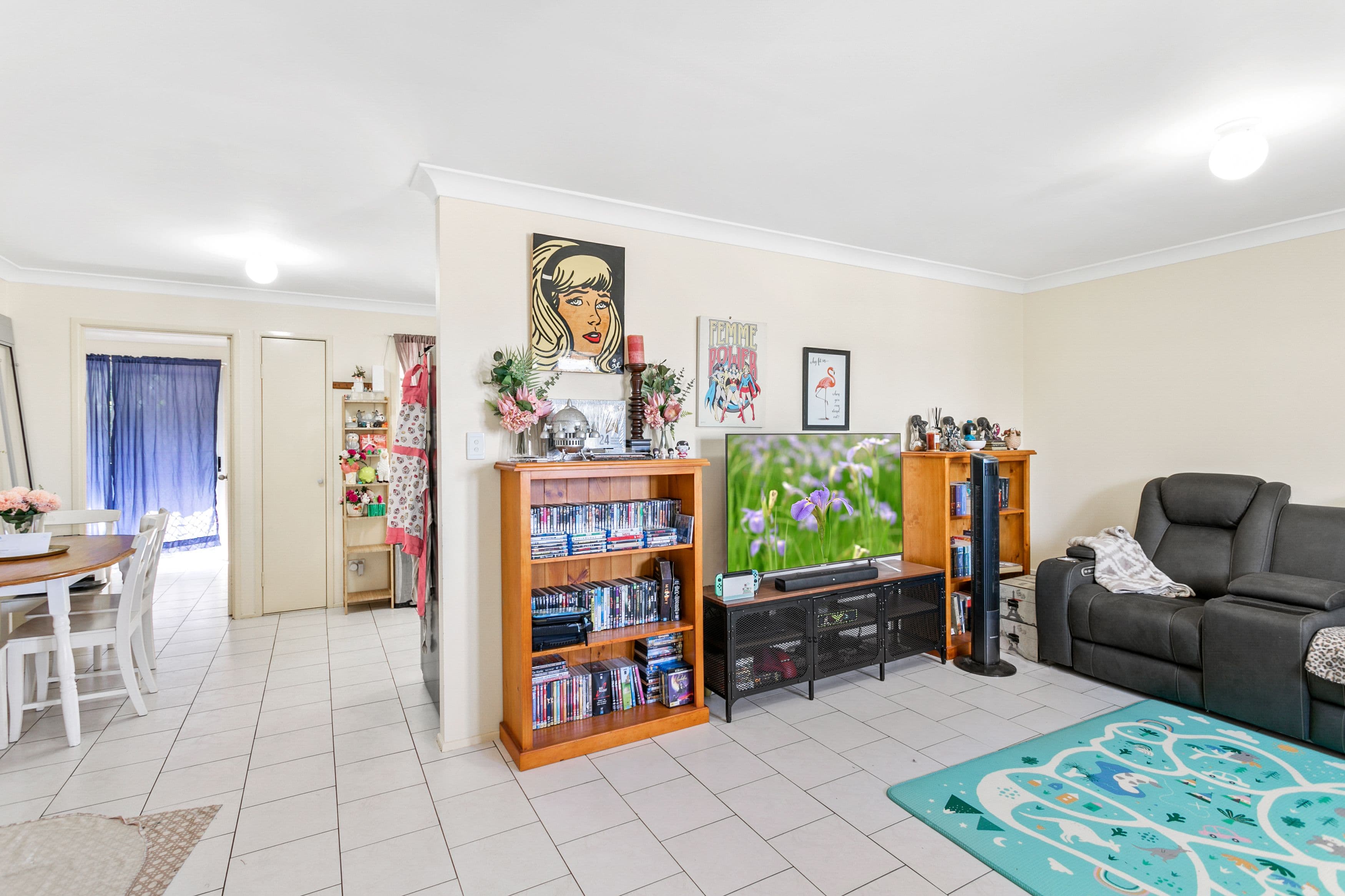 14 Parkview Street, Morayfield QLD 4506, Morayfield - Thumbnail 4