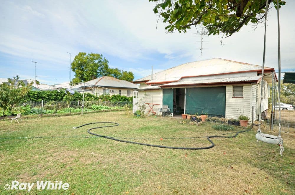 112 Grevillea Street, Biloela QLD 4715, Biloela - Thumbnail 8