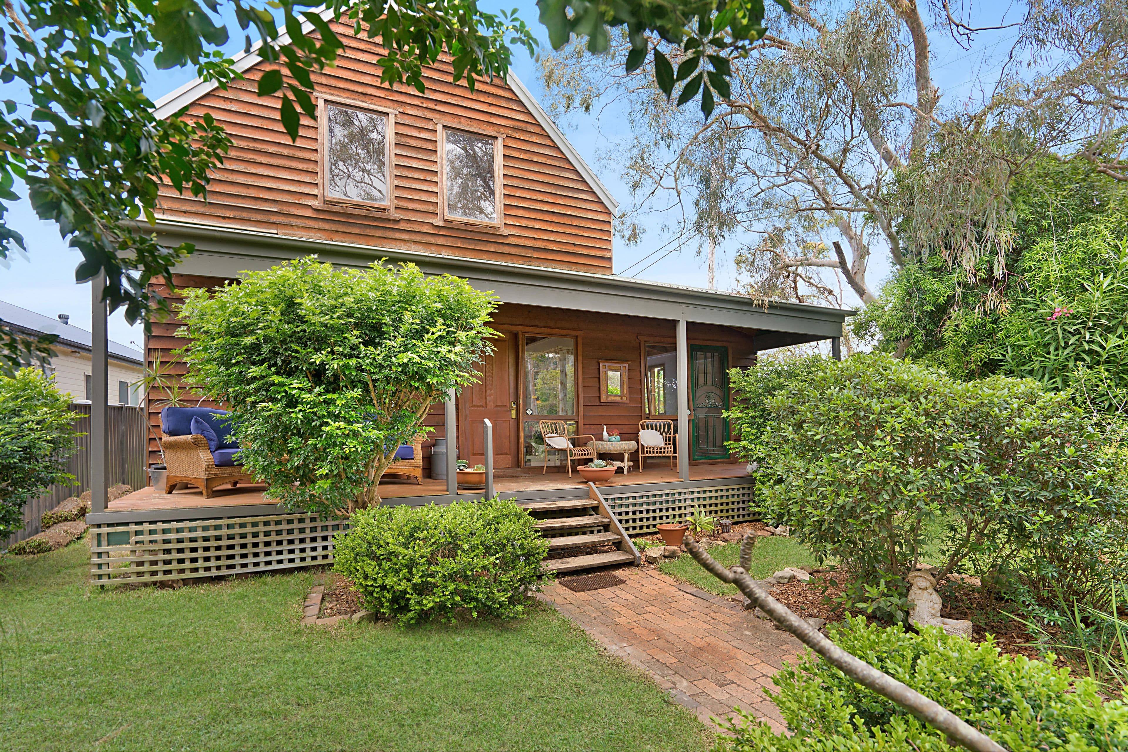 67 Patonga Street, Patonga NSW 2256, Patonga - Thumbnail 2