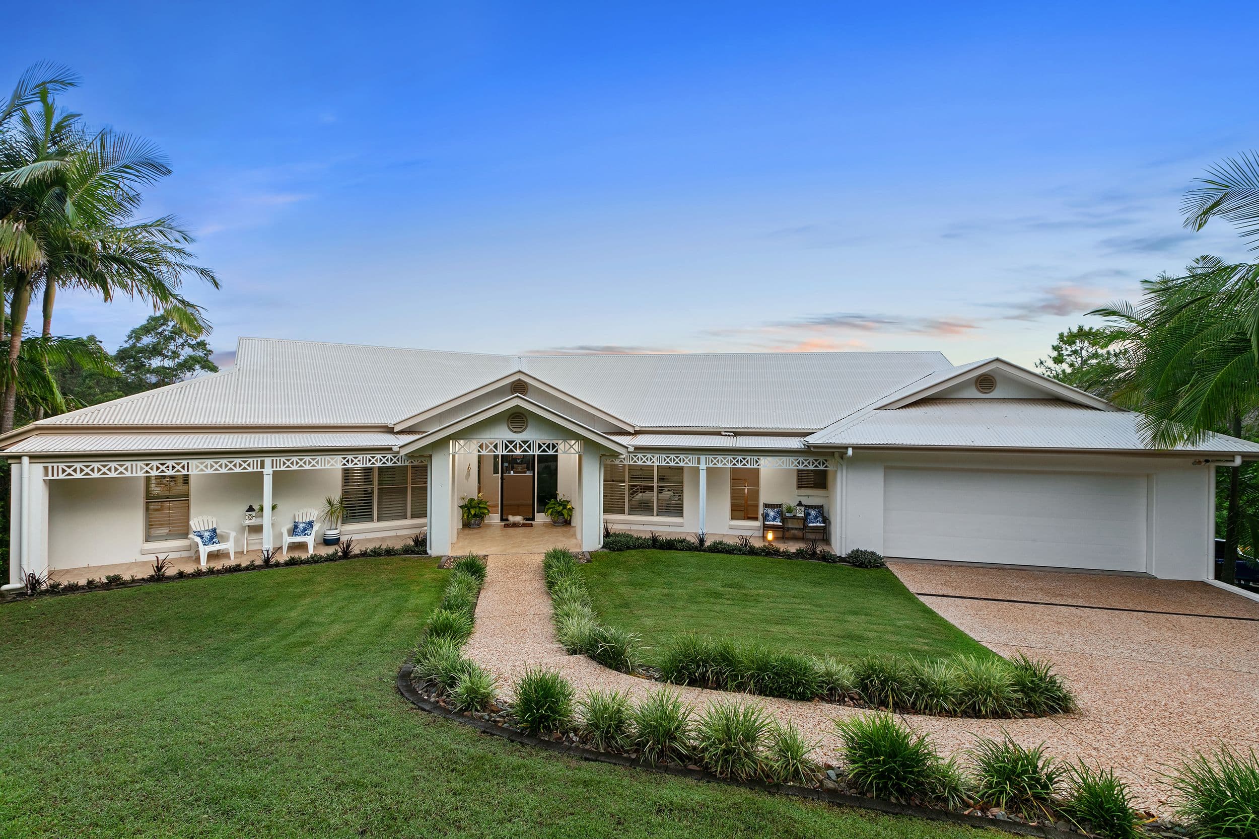 14 Trainstop Court, Bli Bli QLD 4560, Bli Bli - Image 1