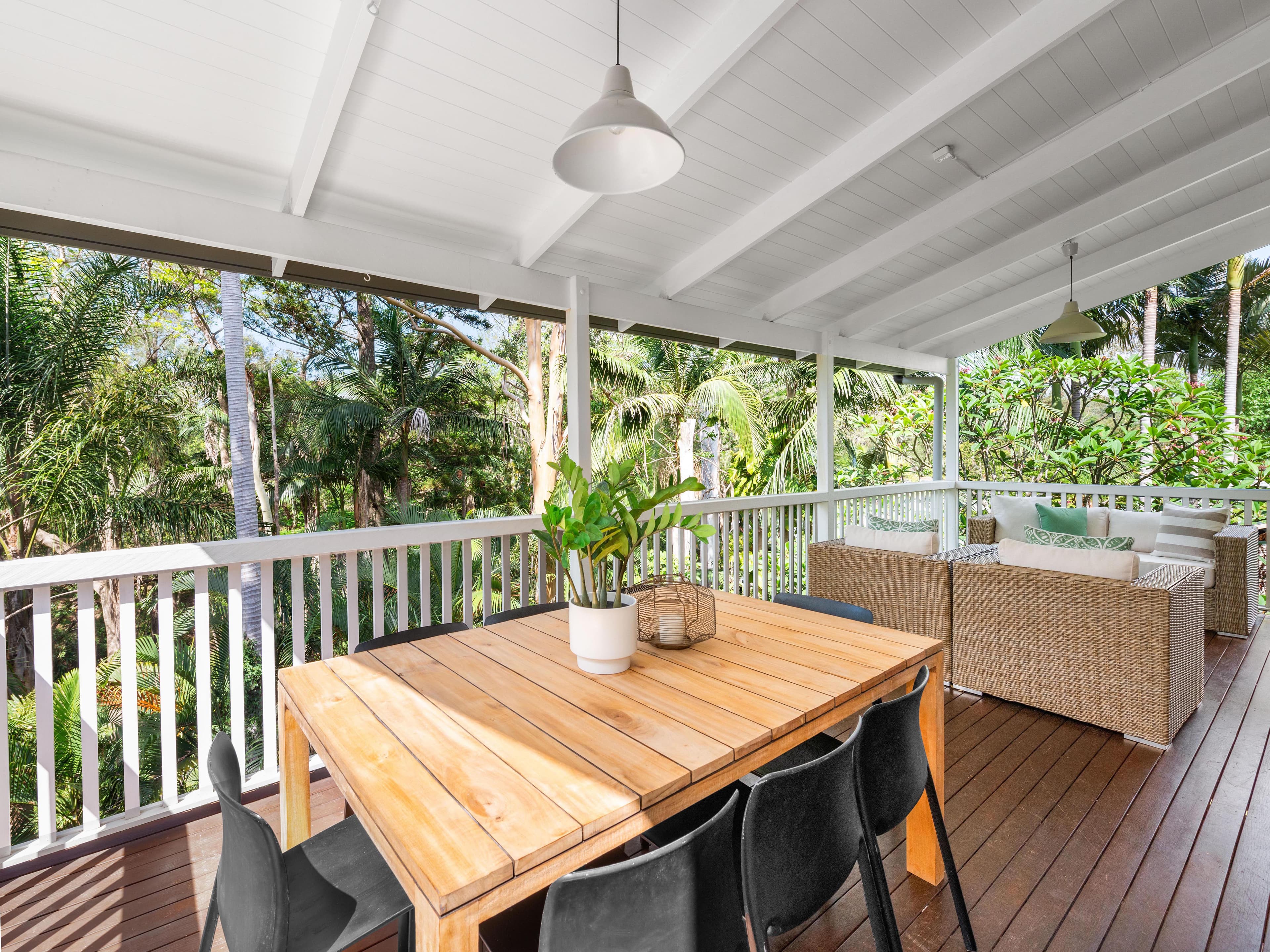 53 Saint Johns Avenue, Ashgrove QLD 4060, Ashgrove - Thumbnail 8