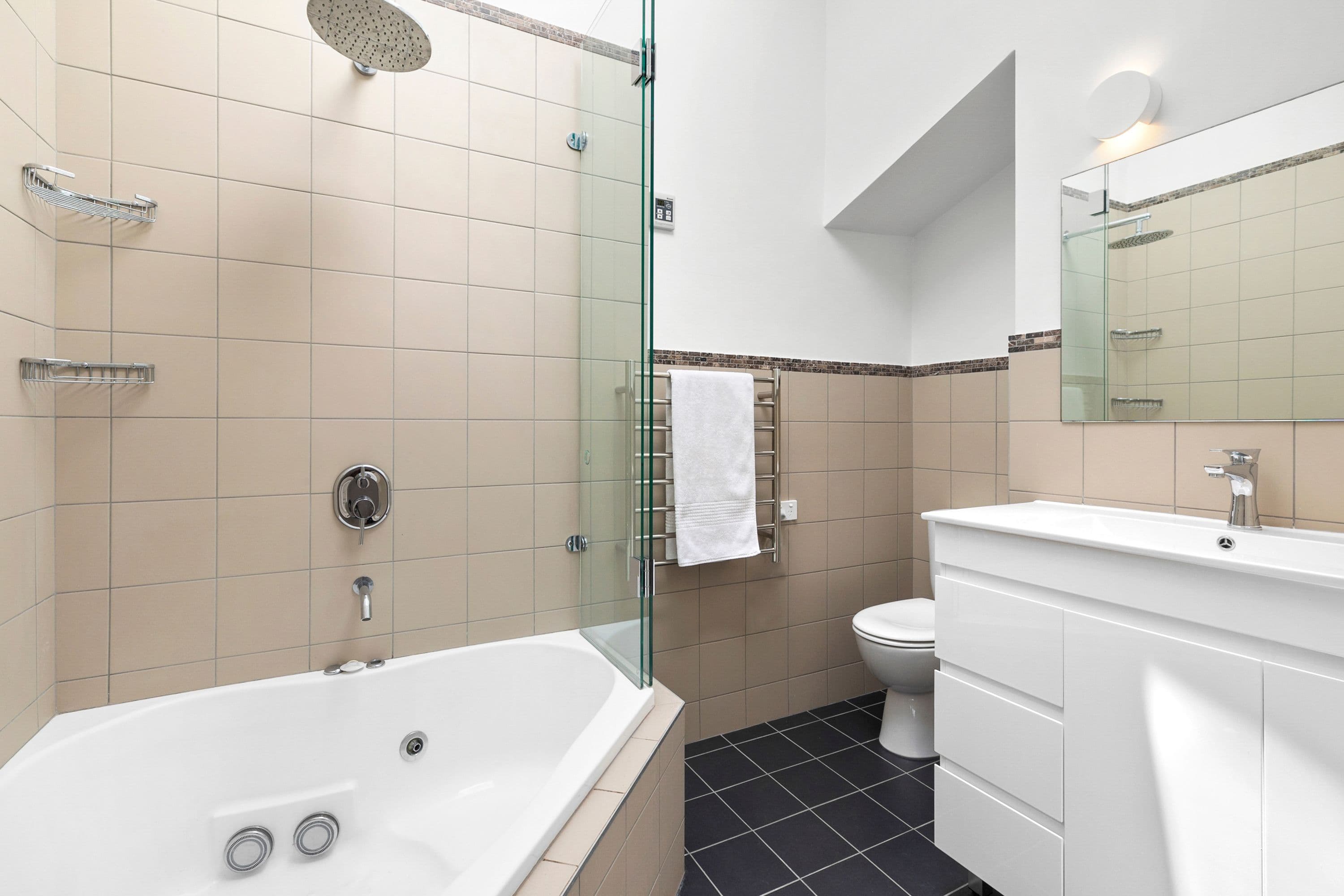 7 Yass Close, Frenchs Forest NSW 2086, Frenchs Forest - Thumbnail 7