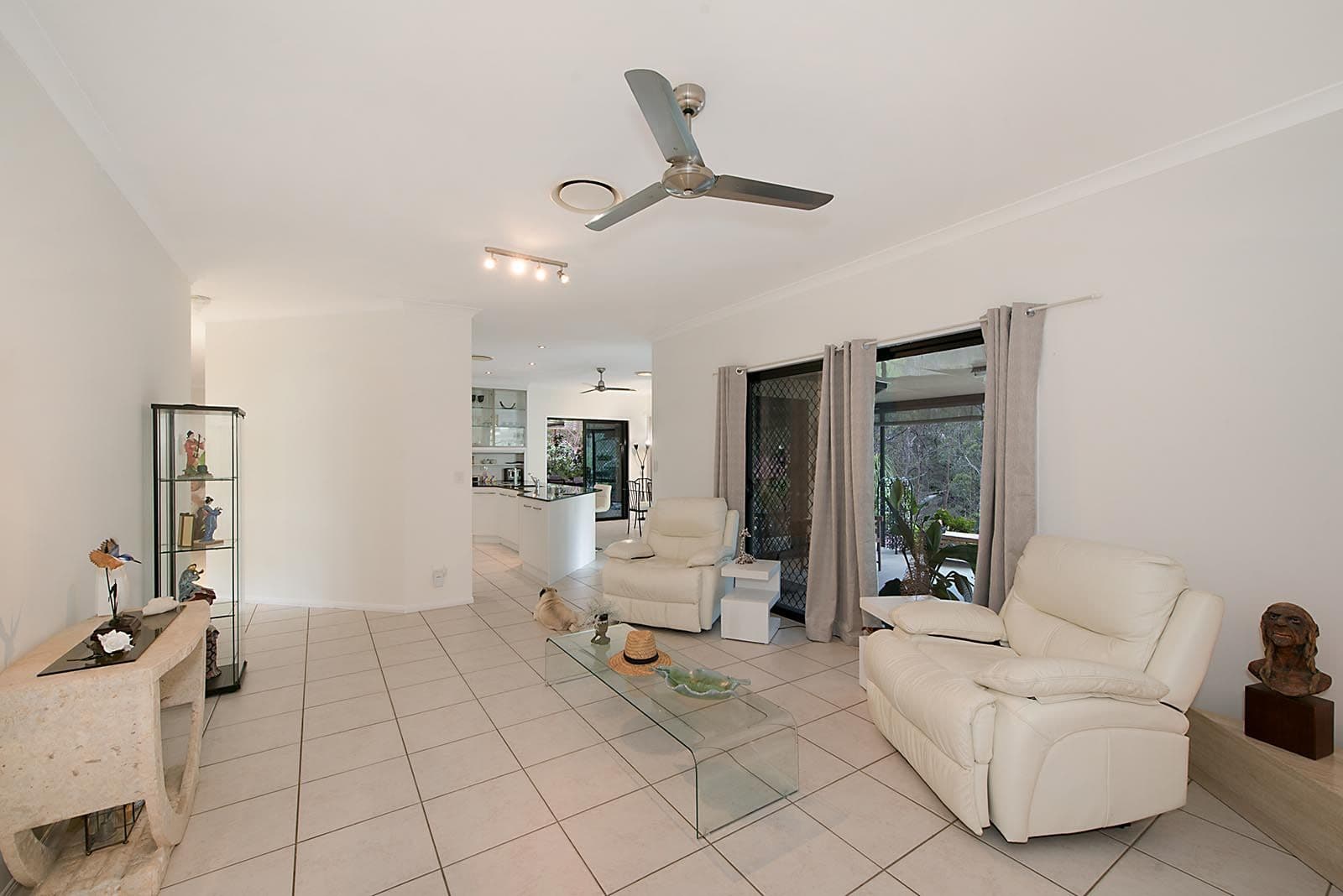 15 Sanson Place, Mount Crosby QLD 4306, Mount Crosby - Thumbnail 5