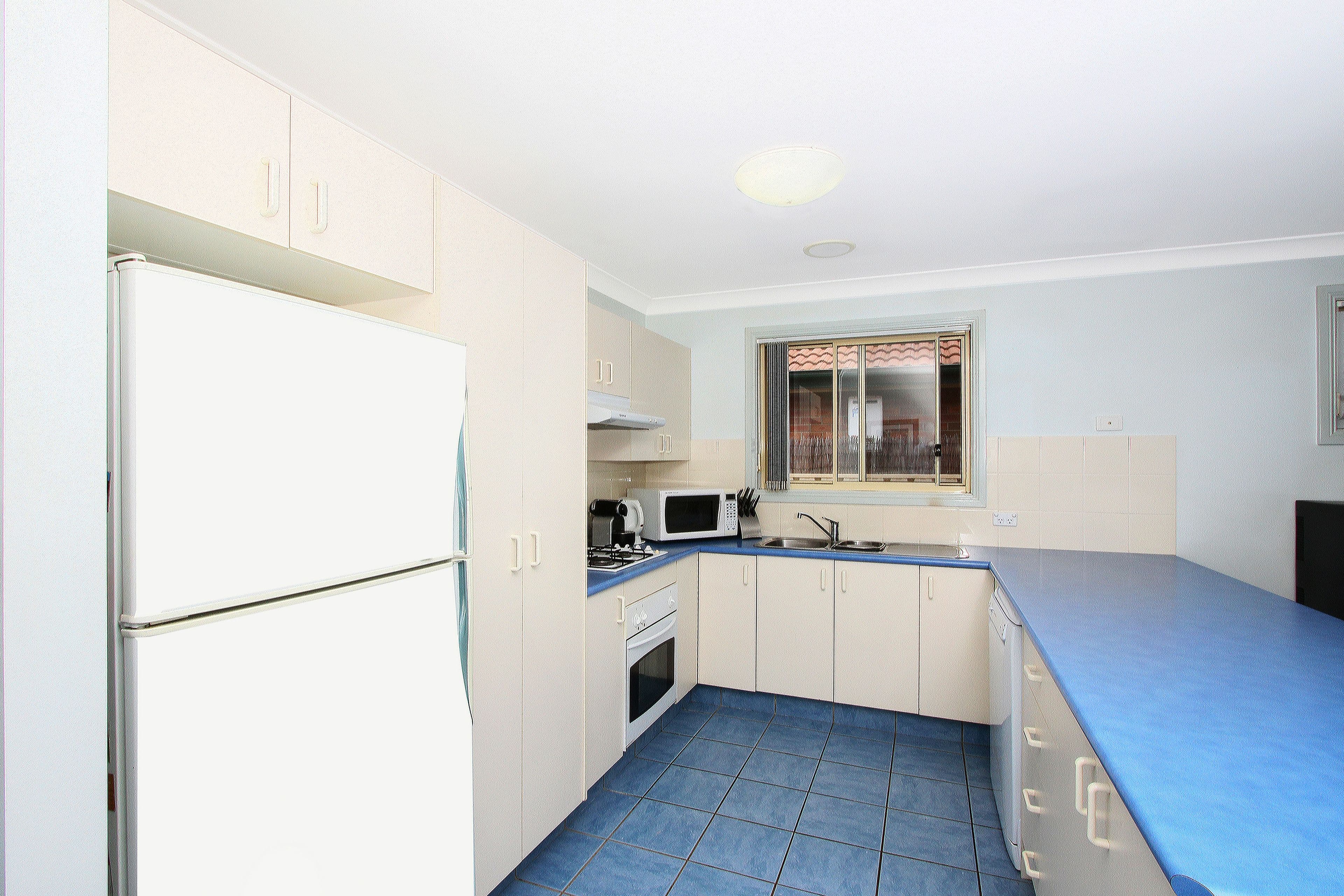 17 Bruce Street, Goulburn - Thumbnail 7