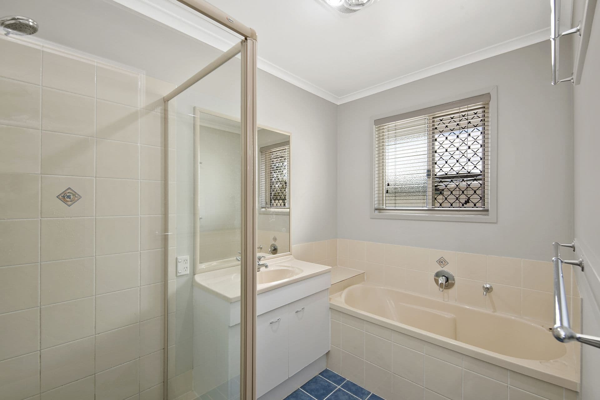19 Breakwater Court, Deception Bay QLD 4508, Deception Bay - Thumbnail 5