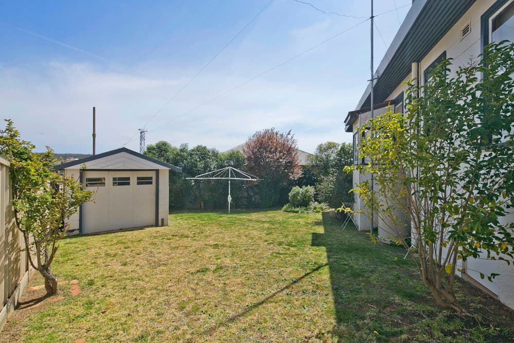 12 Combermere Street, Goulburn - Thumbnail 8