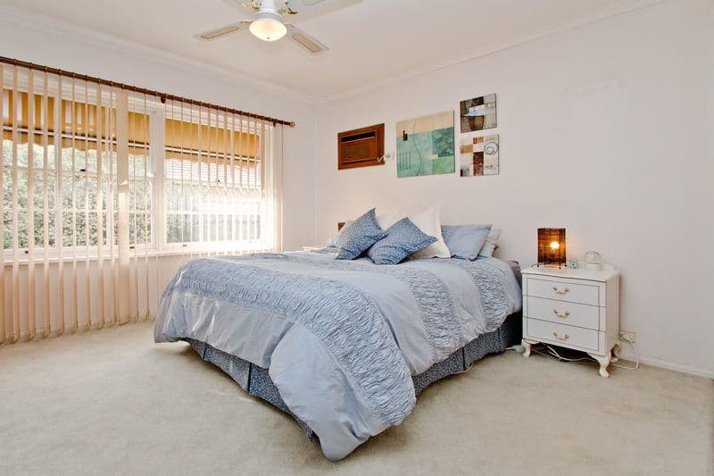 1/13 Kildare Avenue, Marden SA 5070, Marden - Thumbnail 6