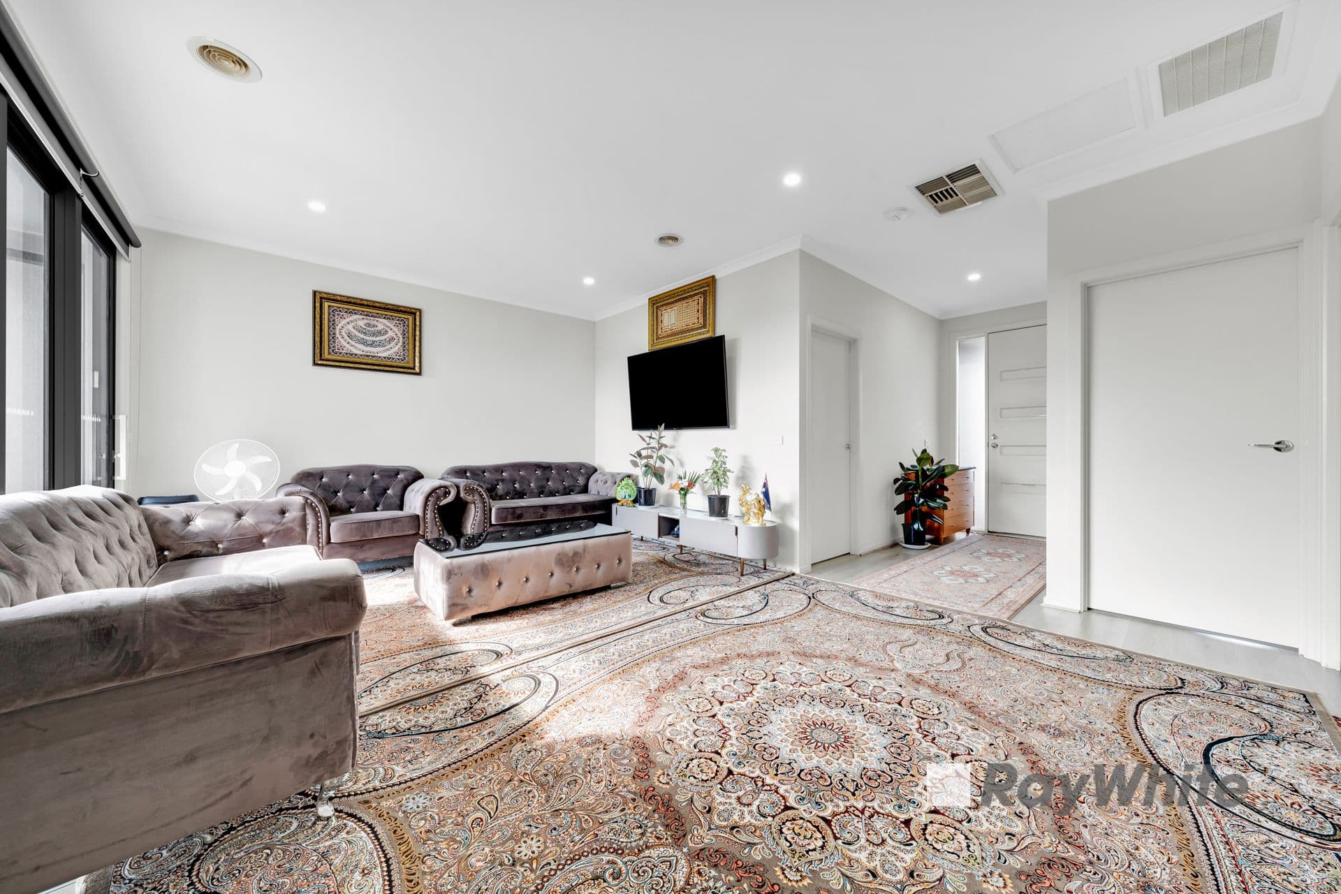 31-45 Vimini Drive, Narre Warren VIC 3805, Narre Warren - Thumbnail 3