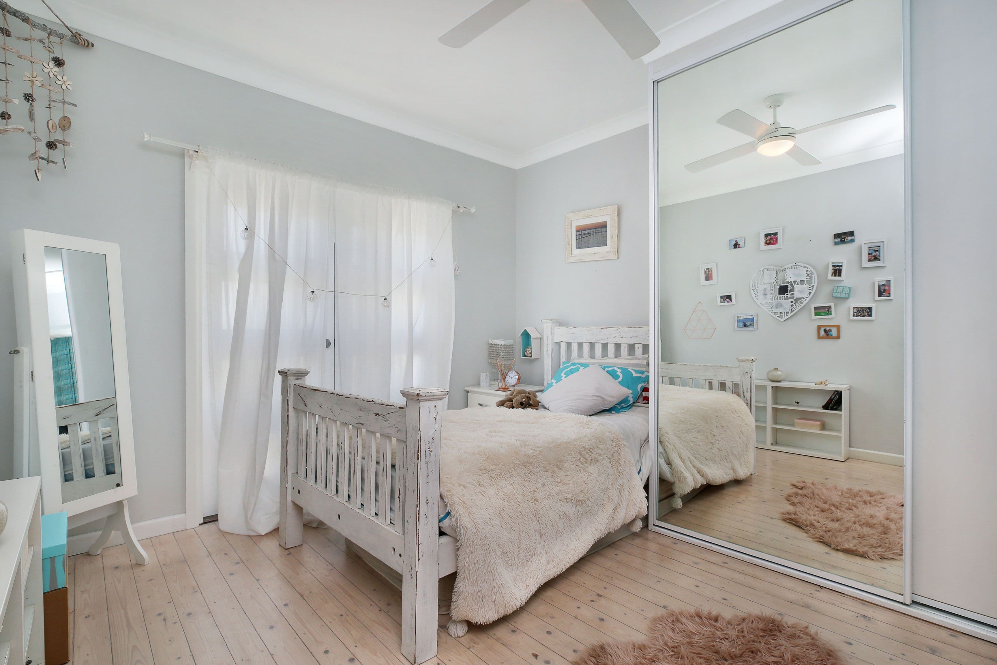 251 Sylvania Road, Gymea Bay - Thumbnail 8