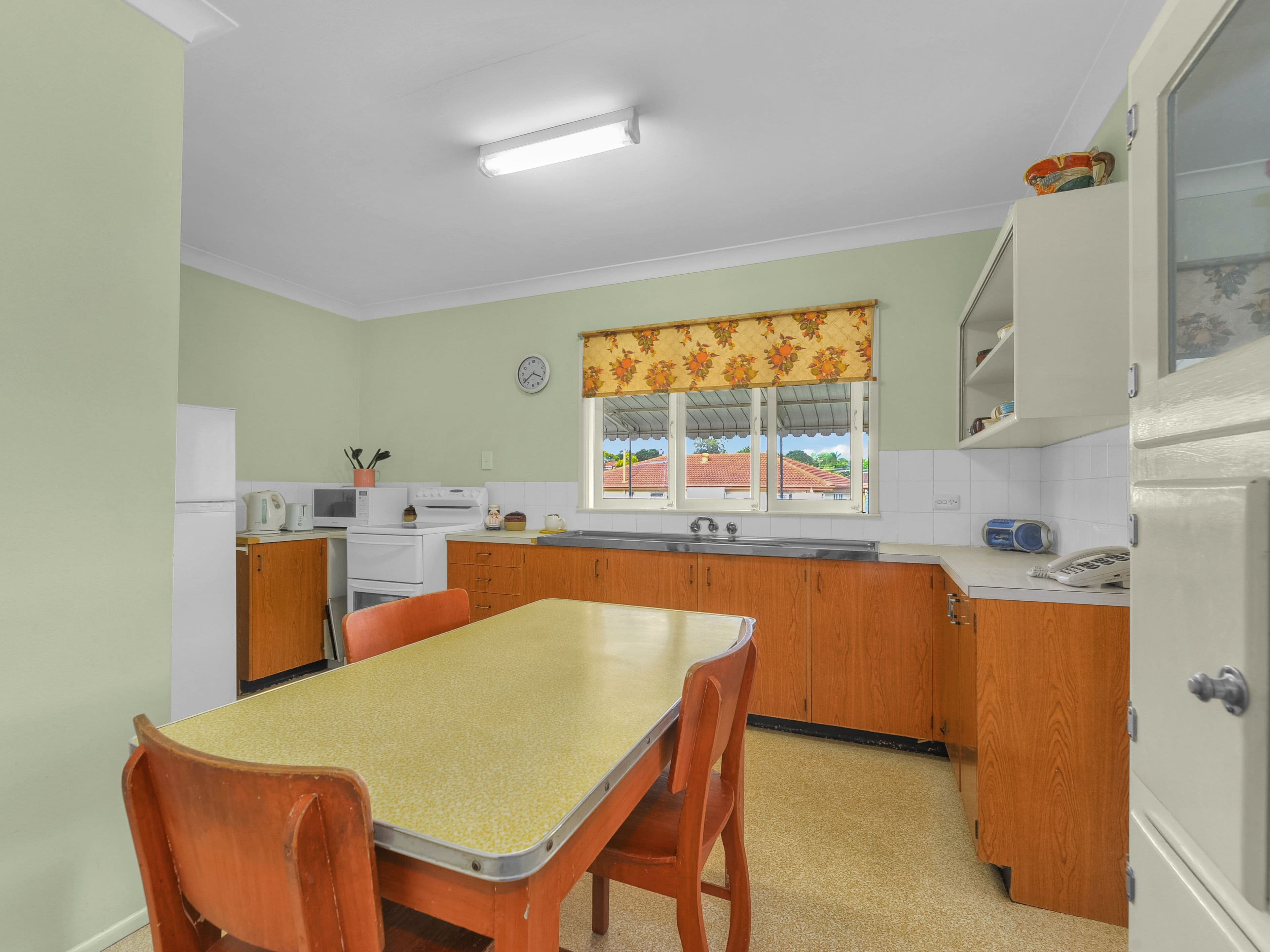 657 South Pine Road, Everton Park QLD 4053, Everton Park - Thumbnail 4