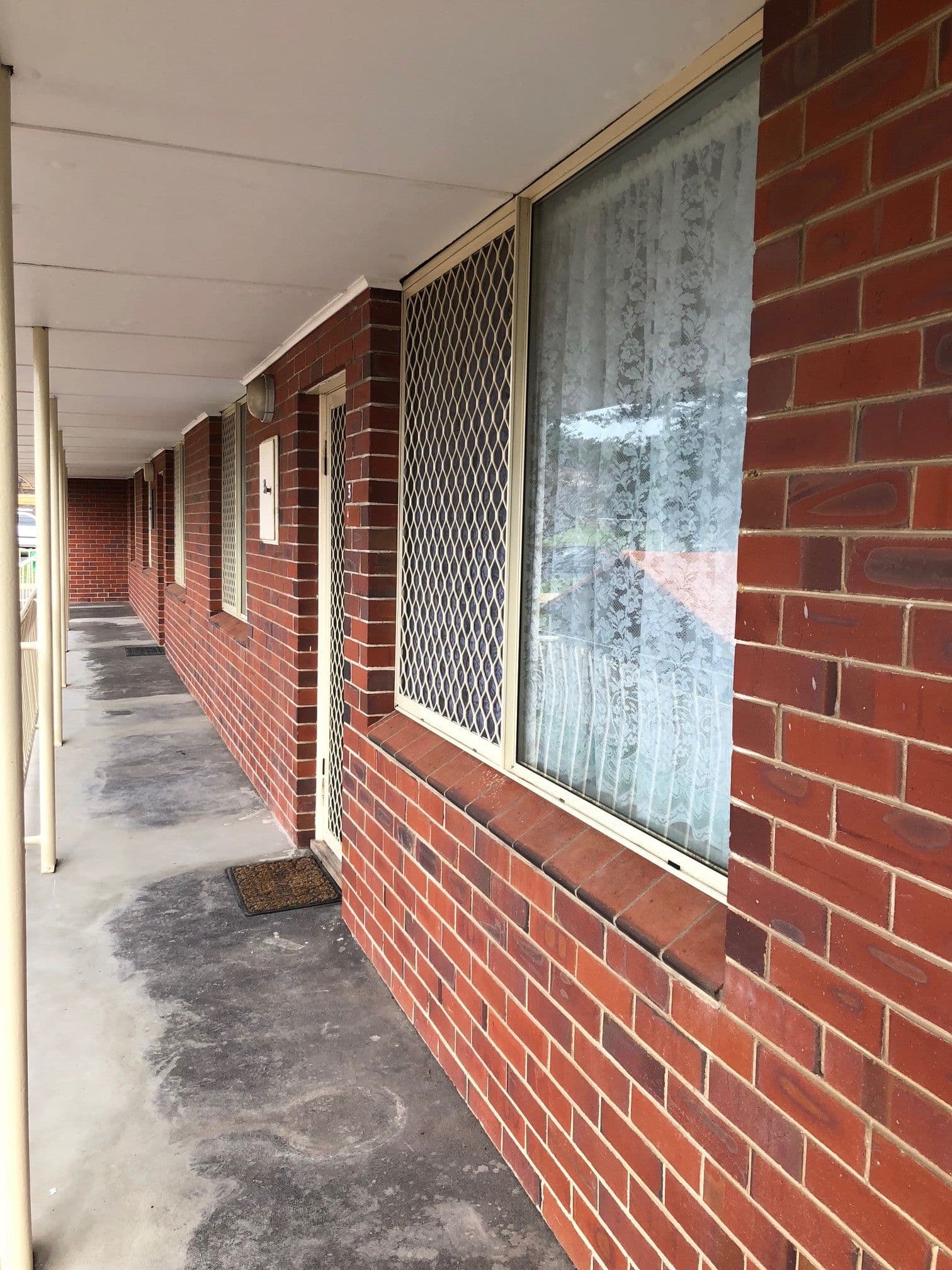 3/8 Wellington Street, Bunbury WA 6230, Bunbury - Thumbnail 4