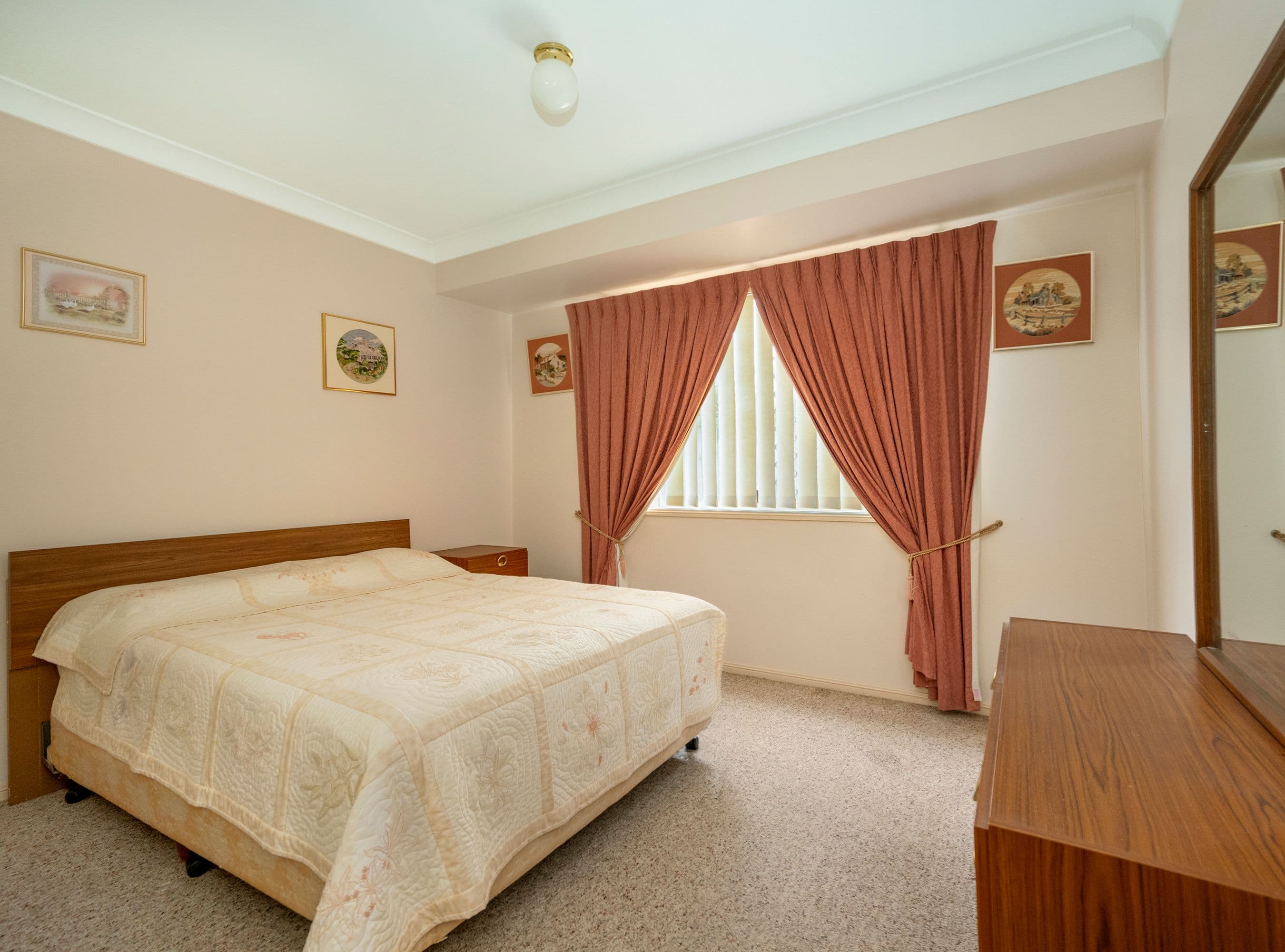 38 Heath Street, East Brisbane QLD 4169, East Brisbane - Thumbnail 6