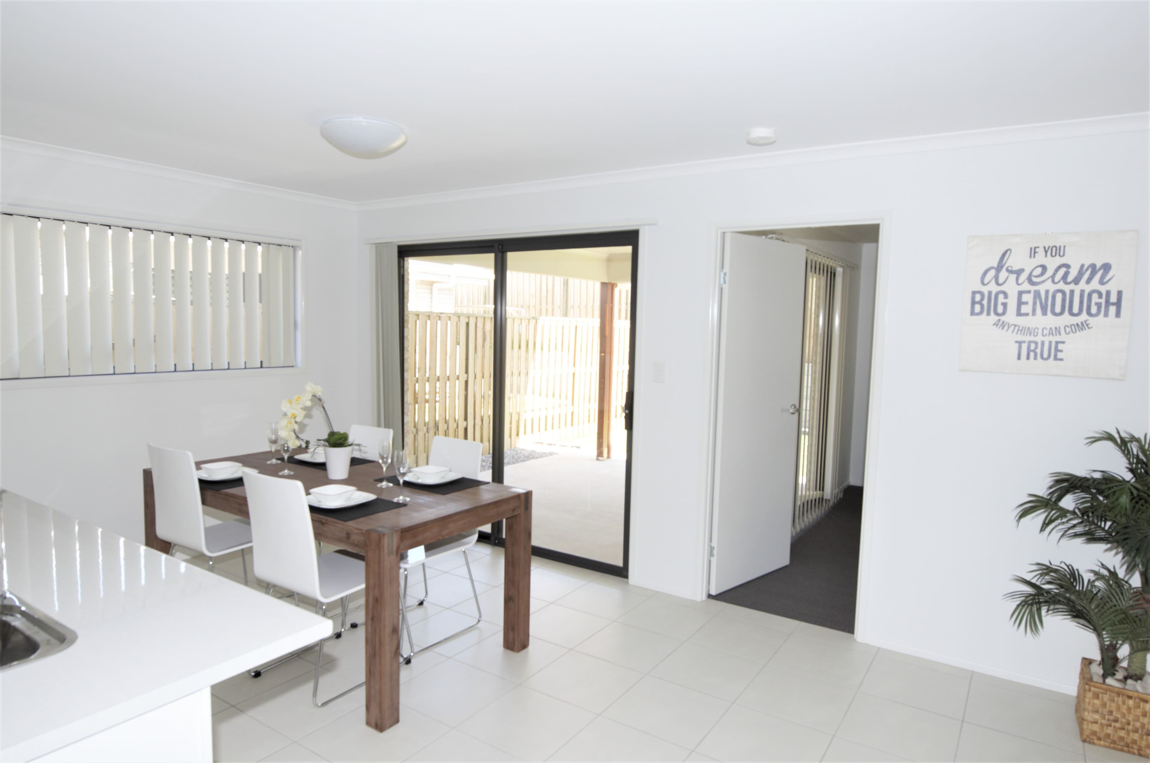 38 Grainger Circuit, Burpengary QLD 4505, Burpengary - Thumbnail 4