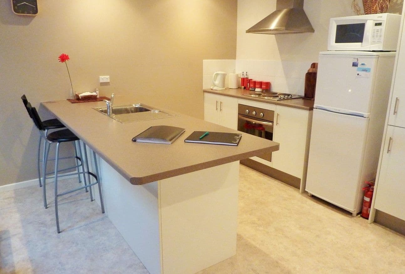 3/4 Cheeseman Street, Normanville SA 5204, Normanville - Thumbnail 6