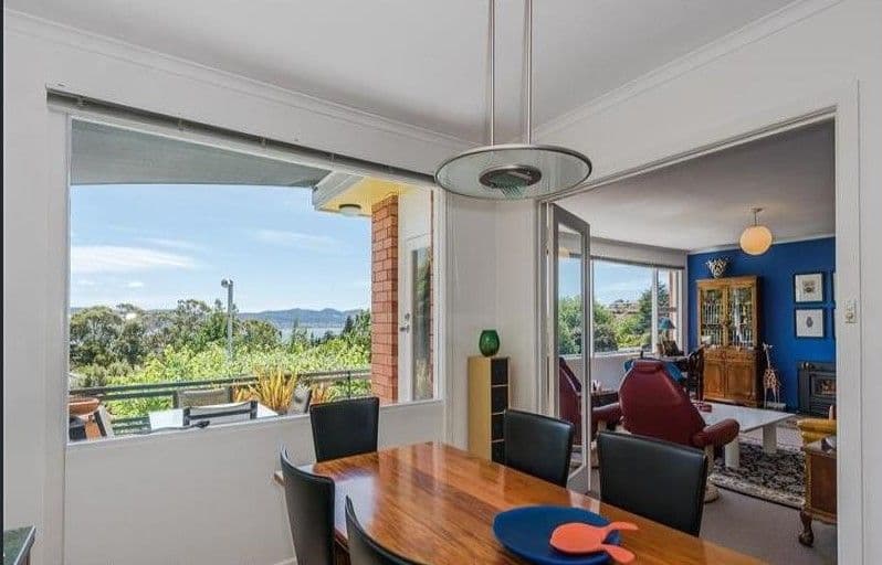 248 Churchill Avenue, Sandy Bay TAS 7005, Sandy Bay - Thumbnail 8