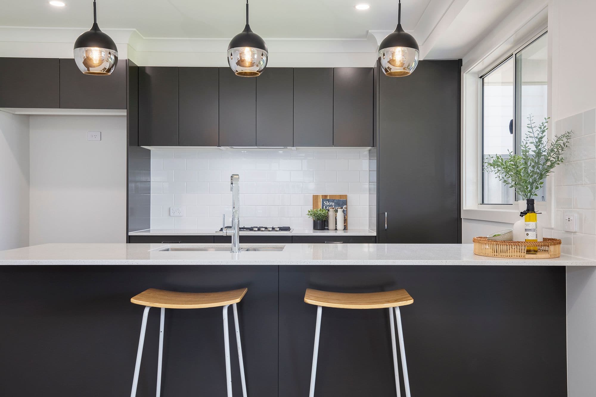 47 Ringal Crescent, Jewells NSW 2280, Jewells - Thumbnail 3