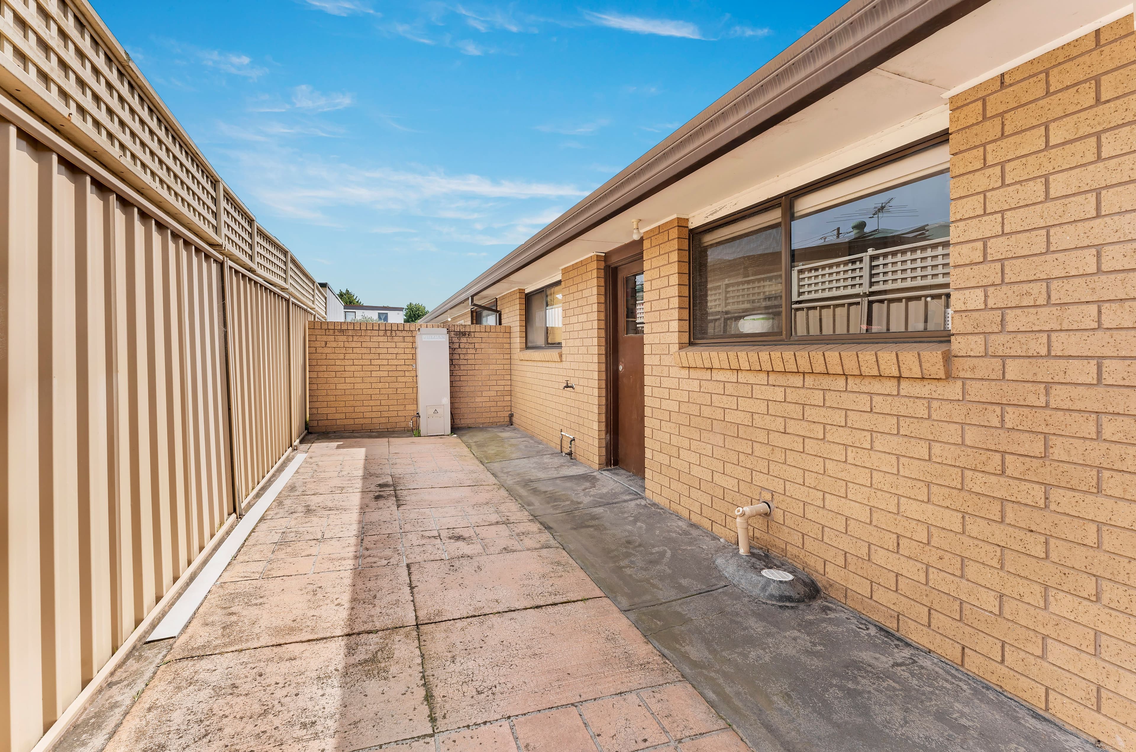 18 Legon Road, Oakleigh South VIC 3167, Oakleigh South - Thumbnail 7