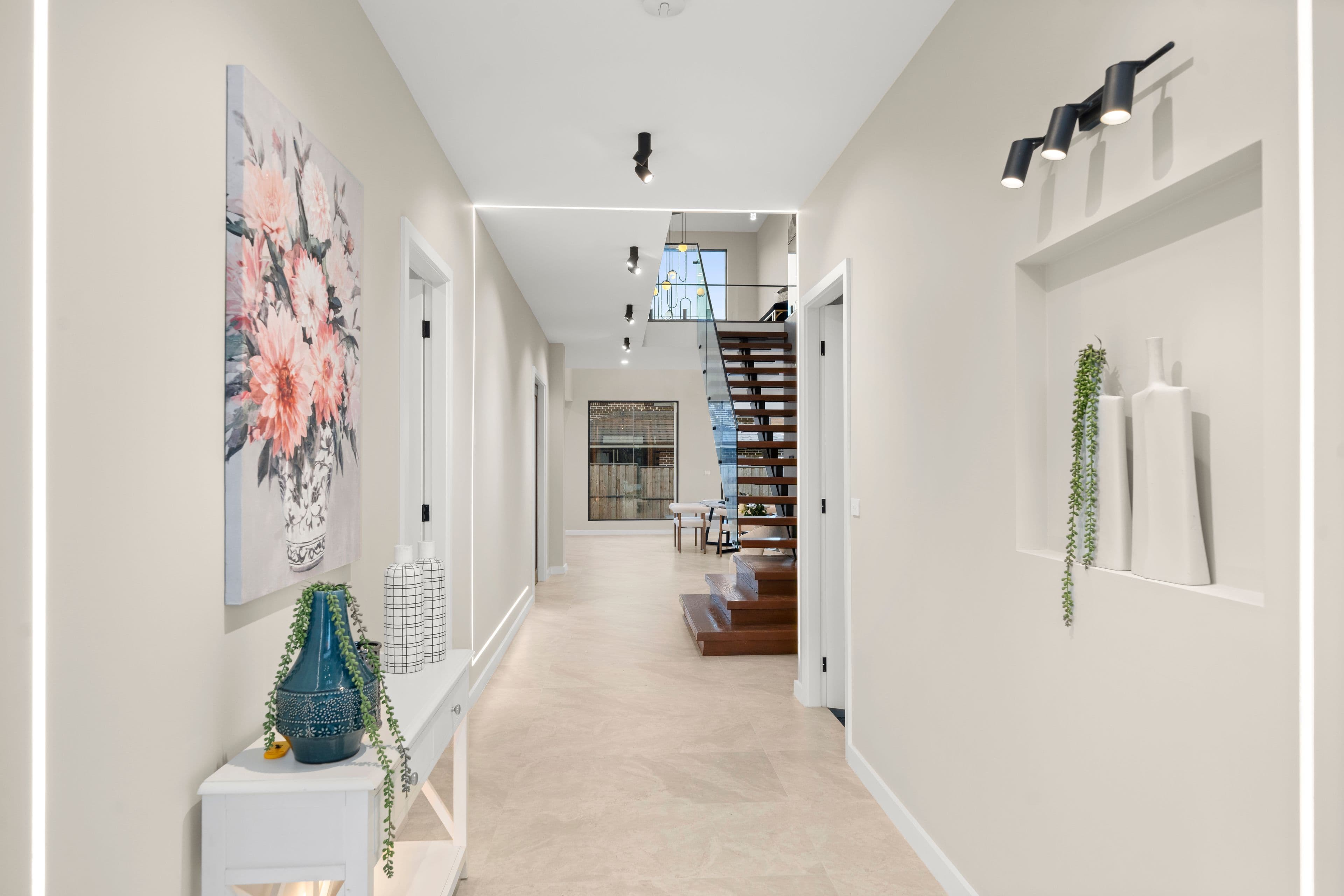16 Dromos Road (The Gables), Box Hill NSW 2765, Box Hill - Thumbnail 4