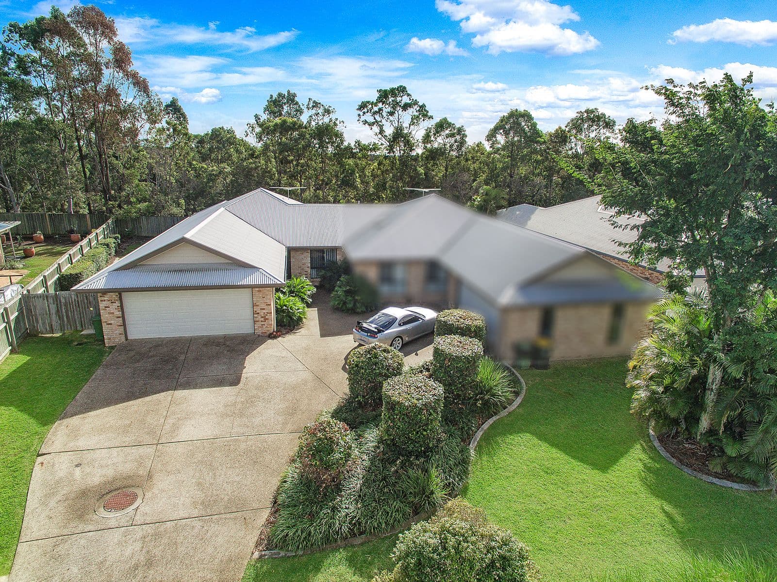 23 Leopardwood Street, Narangba QLD 4504, Narangba - Image 1