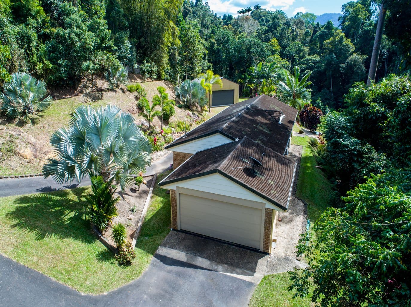 16 -18 Fossicker Close, Goldsborough QLD 4865, Goldsborough - Thumbnail 6