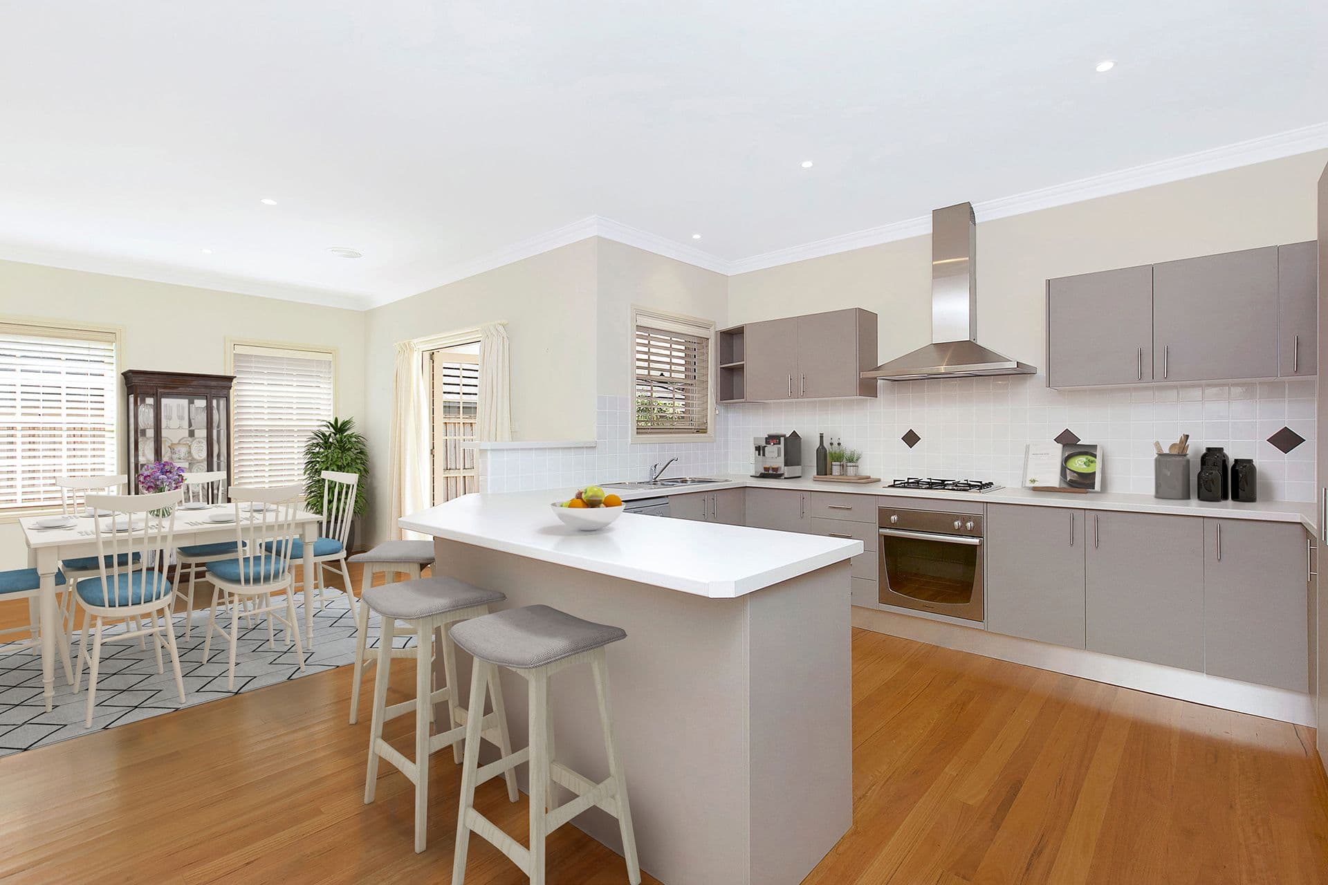 94 Railway Parade, Mittagong - Thumbnail 3