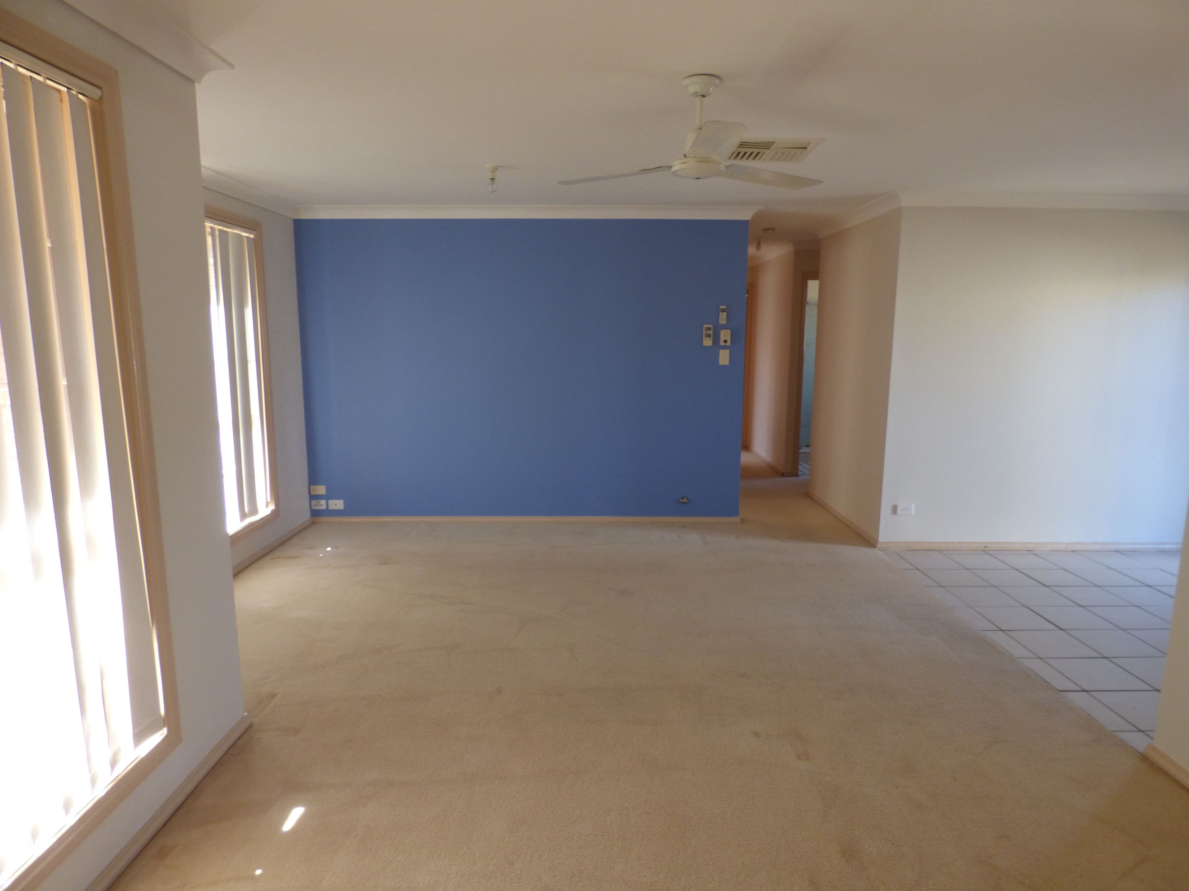 17 Thames Street, Forbes - Thumbnail 7