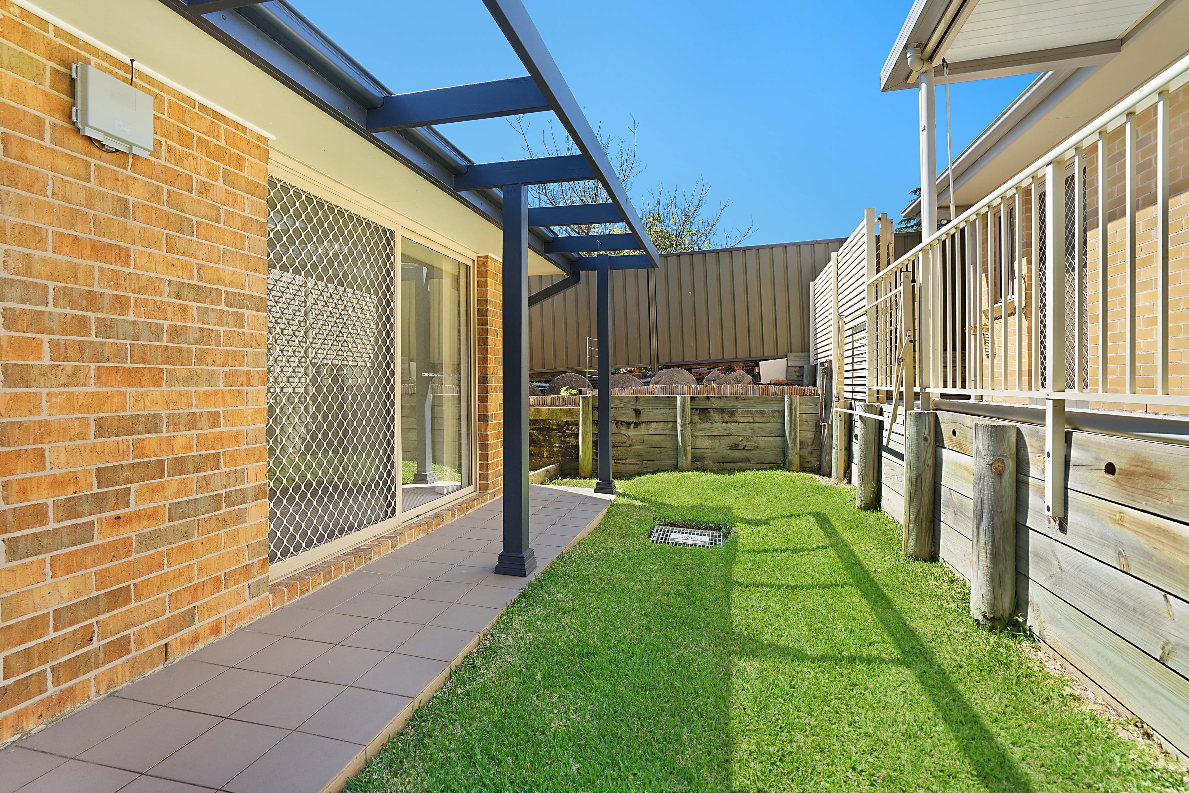 16 Collinson Street, Tenambit NSW 2323, Tenambit - Thumbnail 7