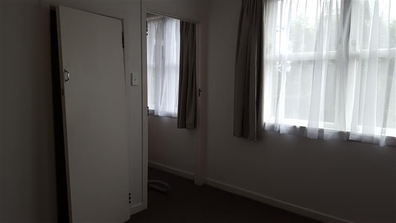 3/287a Mt Eden Road, UNKNOWN WA 0000, Unknown - Thumbnail 5