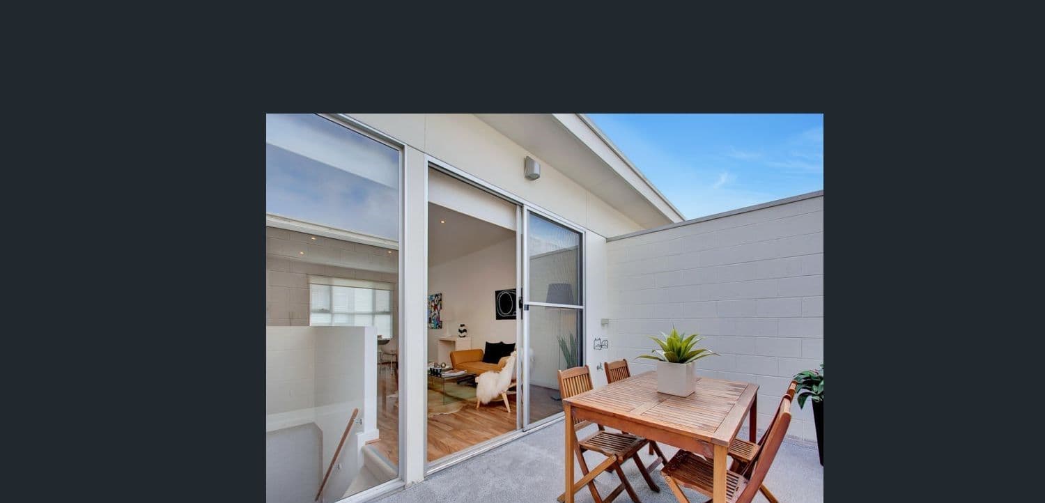 17/172 Wakefield Street, Adelaide SA 5000, Adelaide - Thumbnail 4