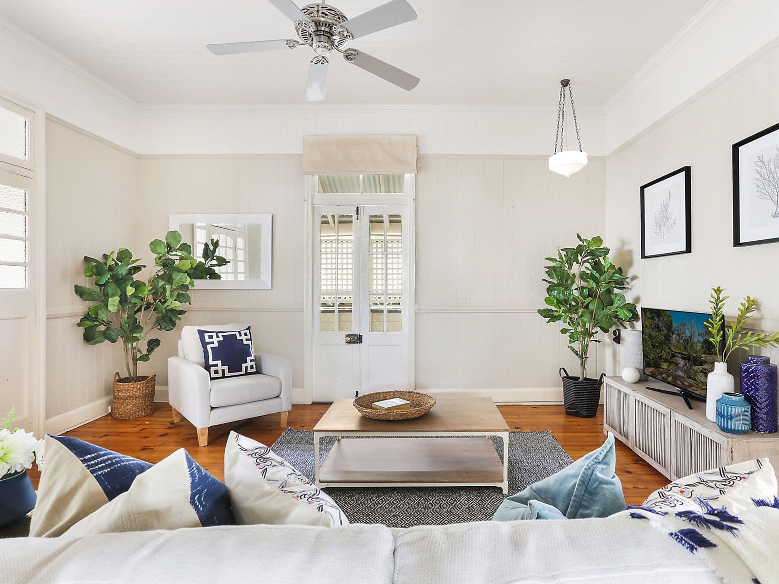 79 Herston Road, Kelvin Grove QLD 4059, Kelvin Grove - Thumbnail 2