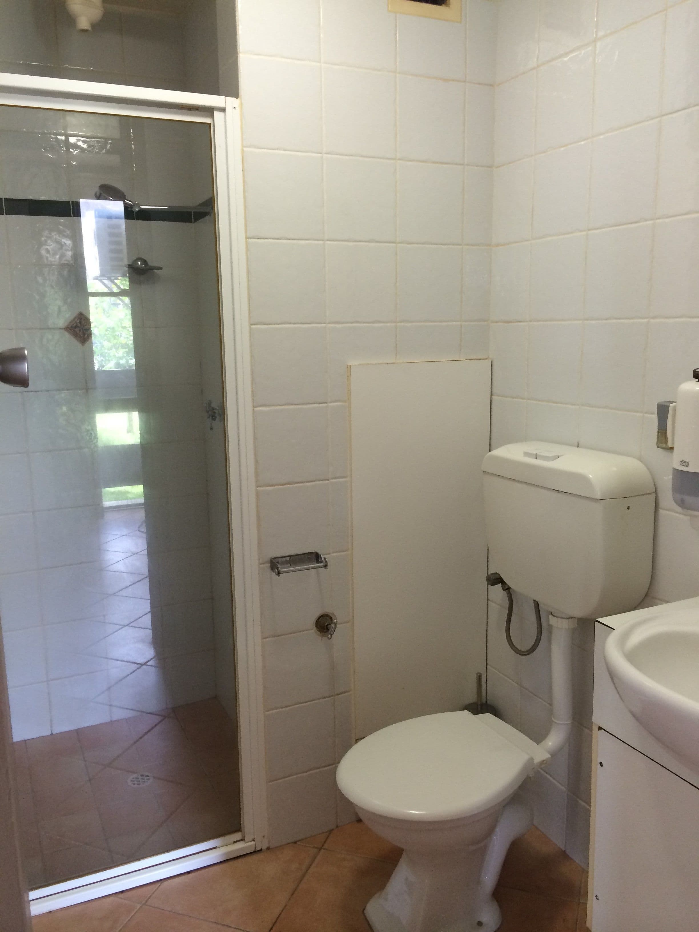 2/133 Lincoln Street, Highgate WA 6003, Highgate - Thumbnail 6