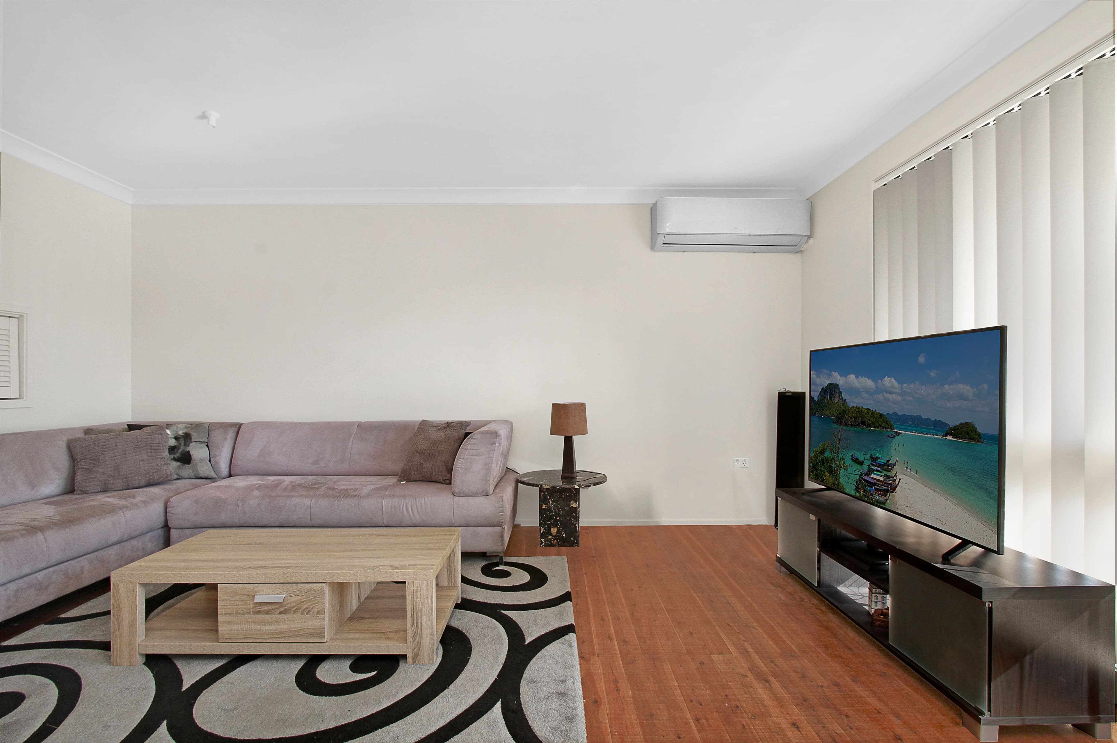 9 Province Street, Abbotsbury NSW 2176, Abbotsbury - Thumbnail 2