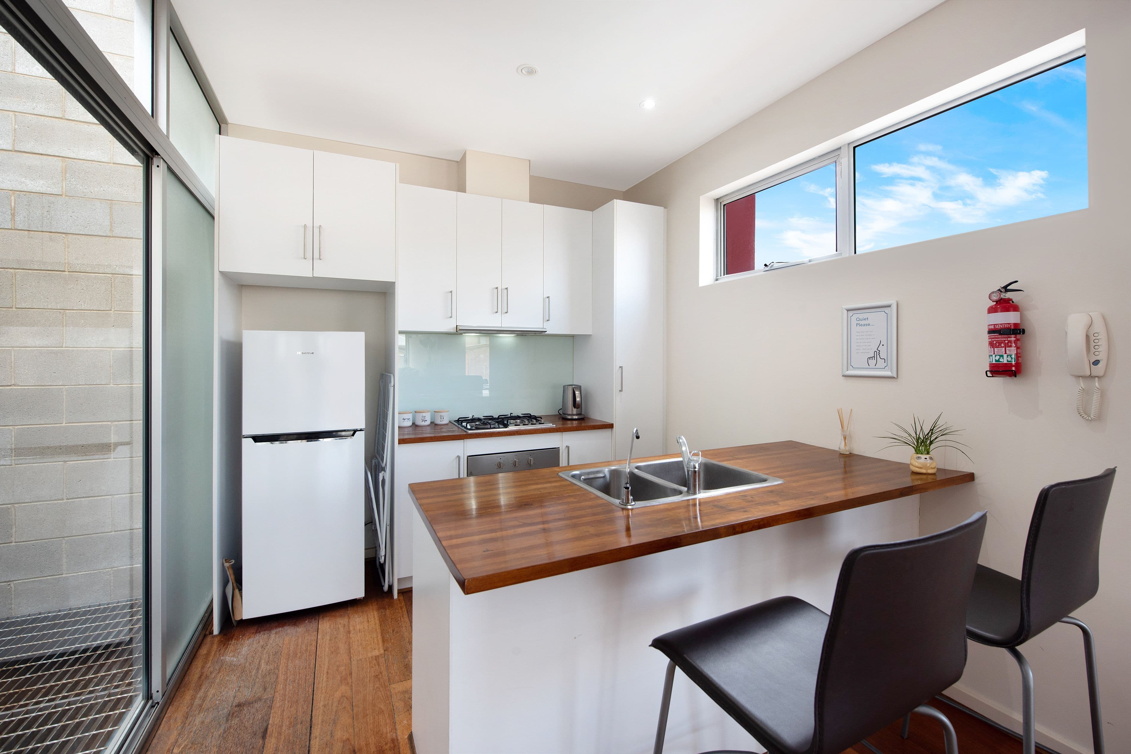 6/12 Toms Court, Adelaide SA 5000, Adelaide - Thumbnail 5