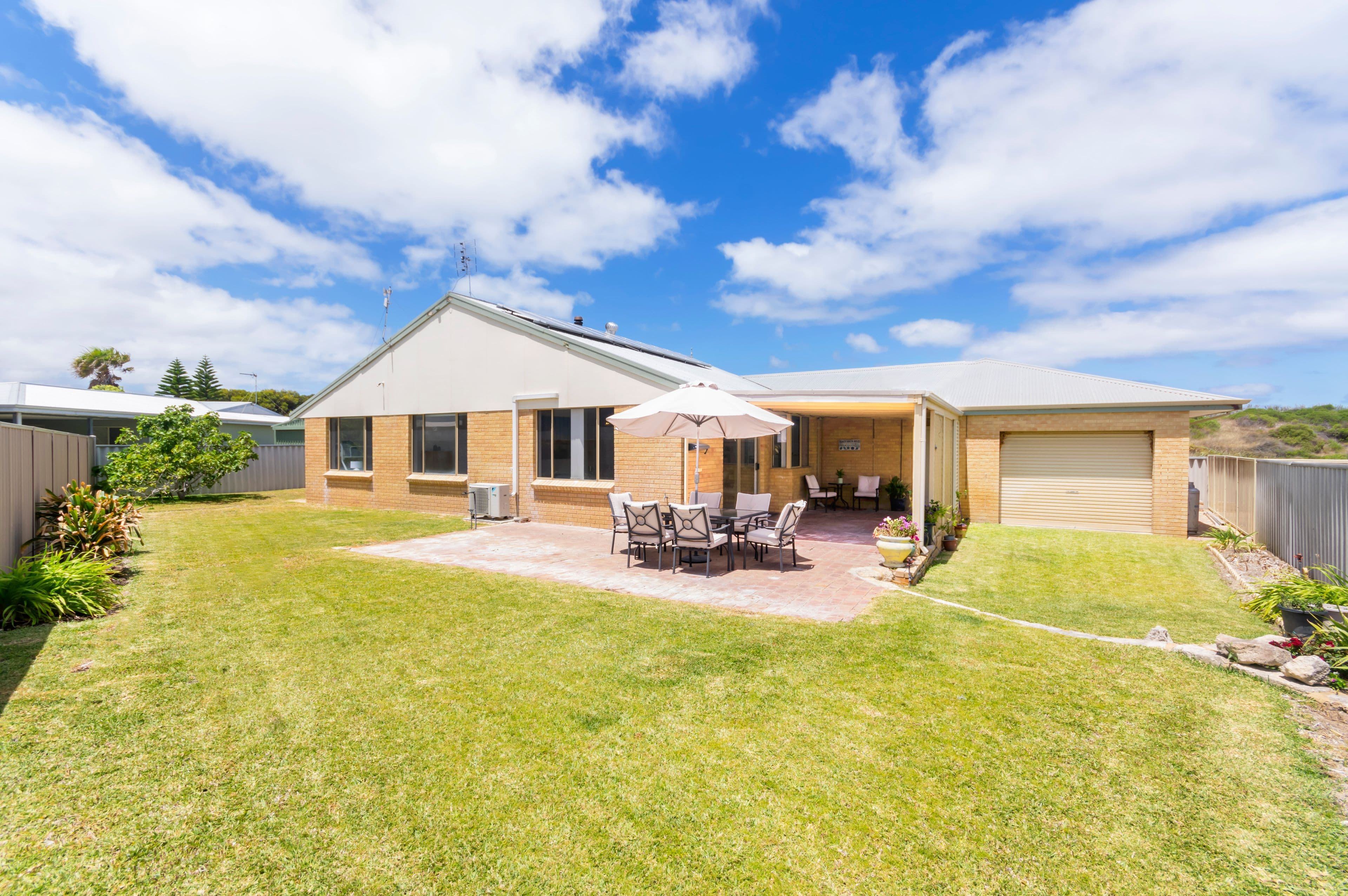 53 Casserley Way, Lancelin WA 6044, Lancelin - Thumbnail 5