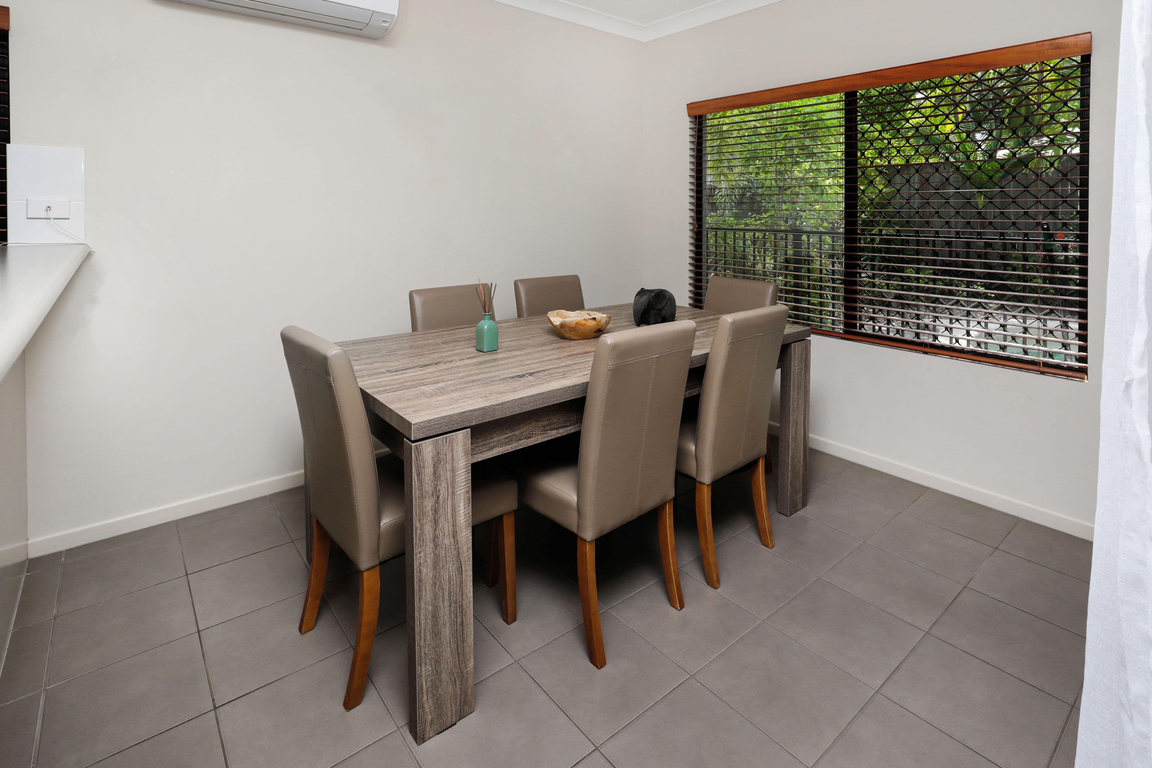 39 Monterey Street, Kewarra Beach QLD 4879, Kewarra Beach - Thumbnail 7