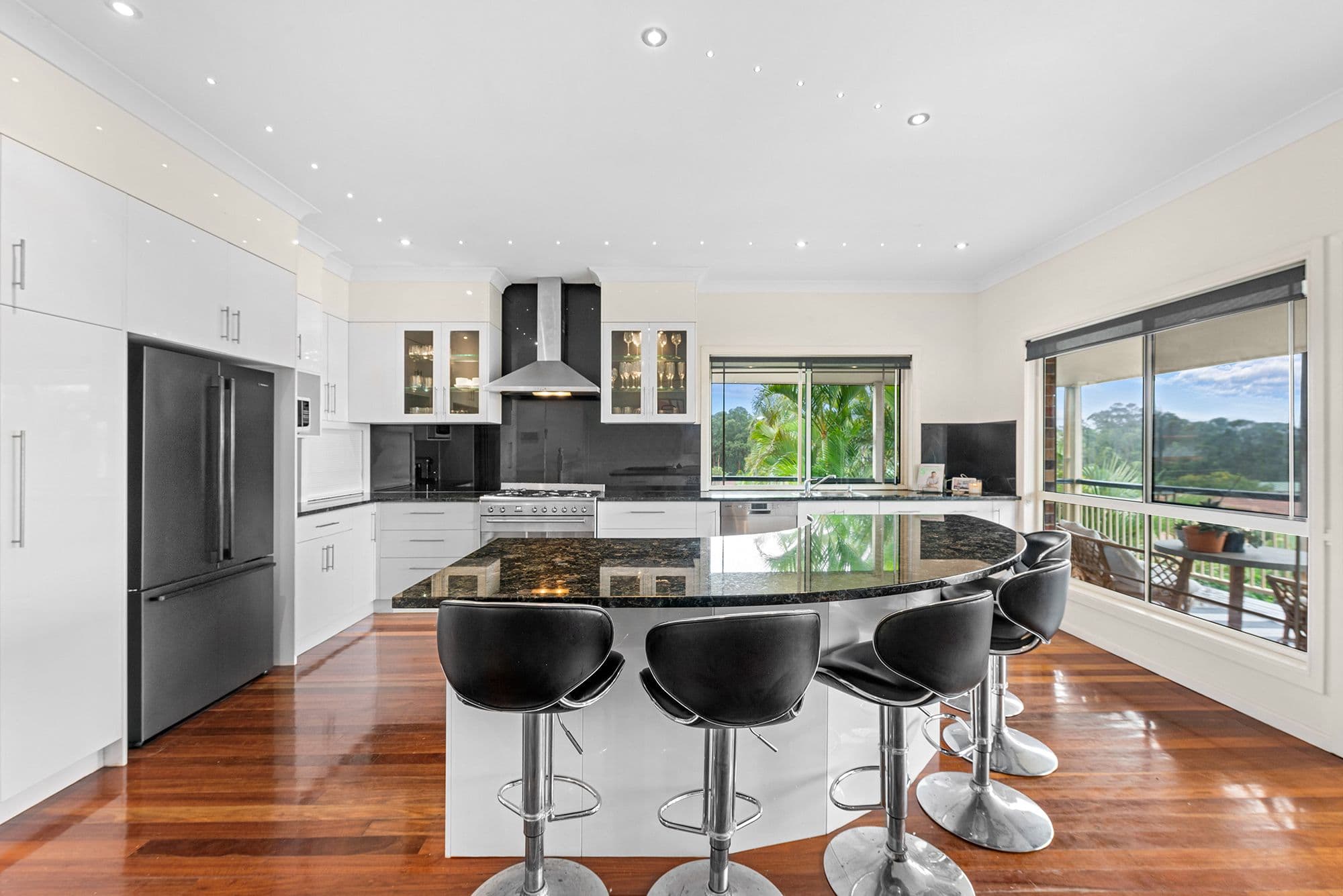 31 Takora Street, Middle Park QLD 4074, Middle Park - Thumbnail 6