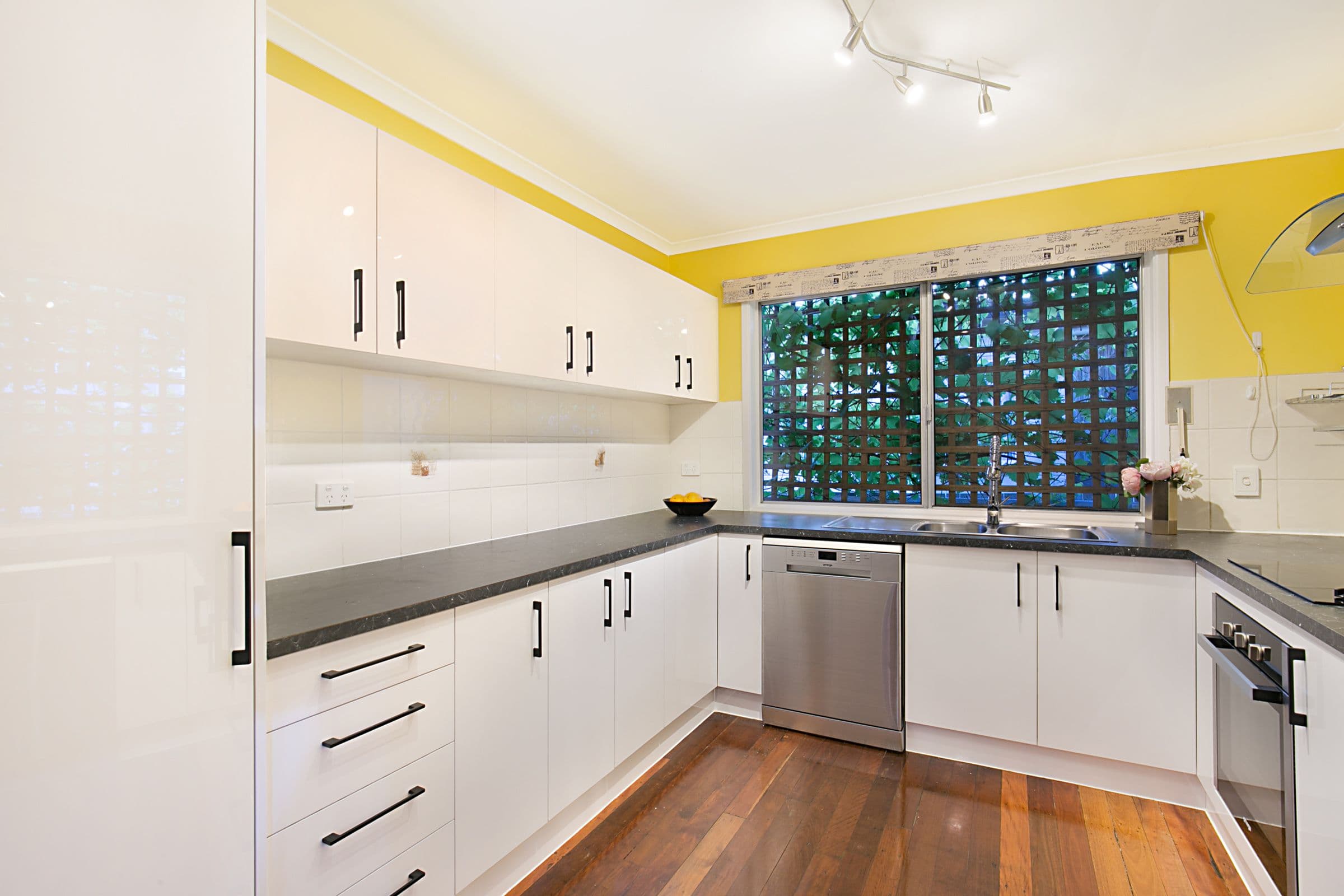 24 Simon Street, Underwood QLD 4119, Underwood - Thumbnail 6