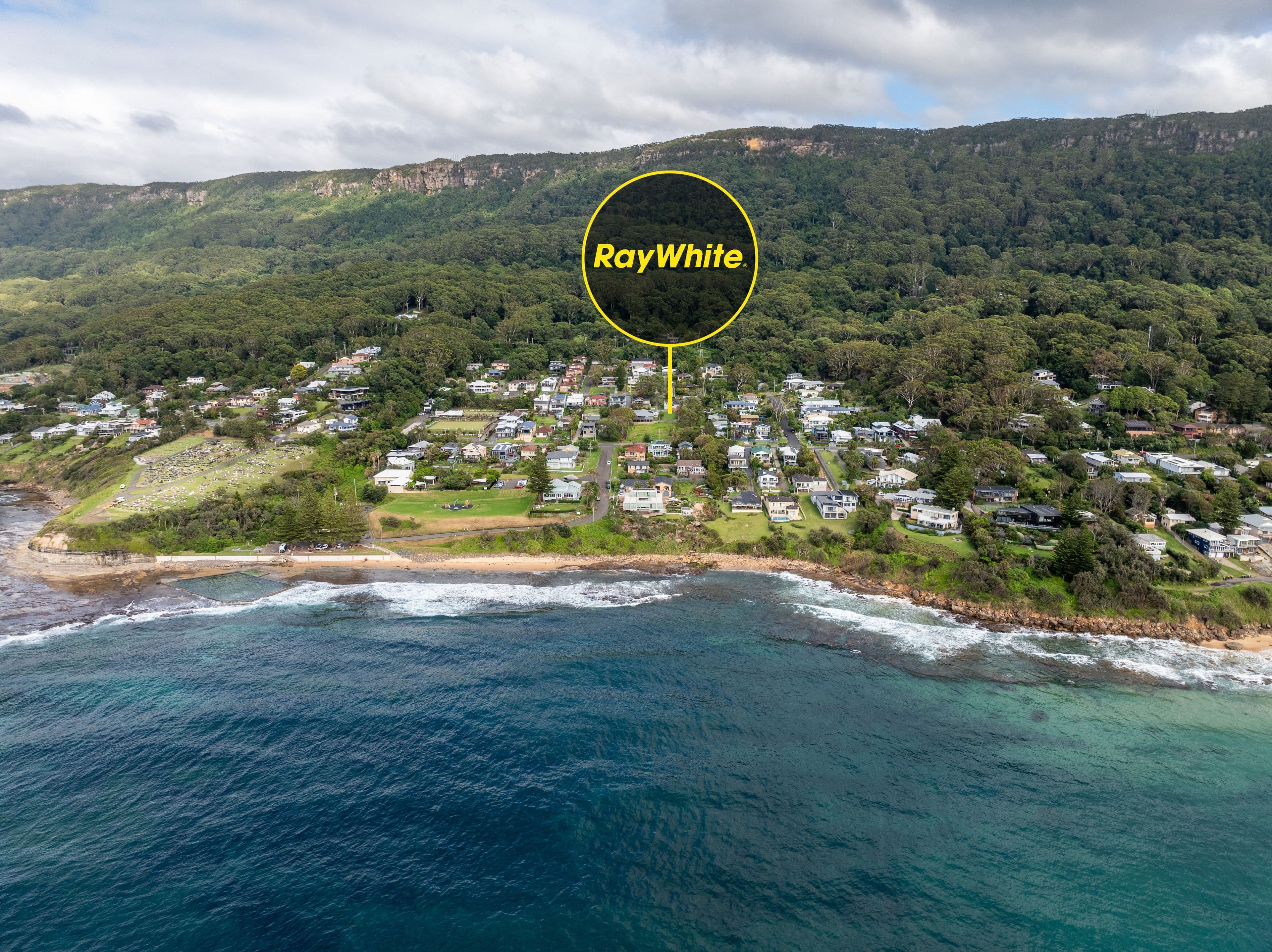 13 Broadridge Street, Wombarra NSW 2515, Wombarra - Thumbnail 2