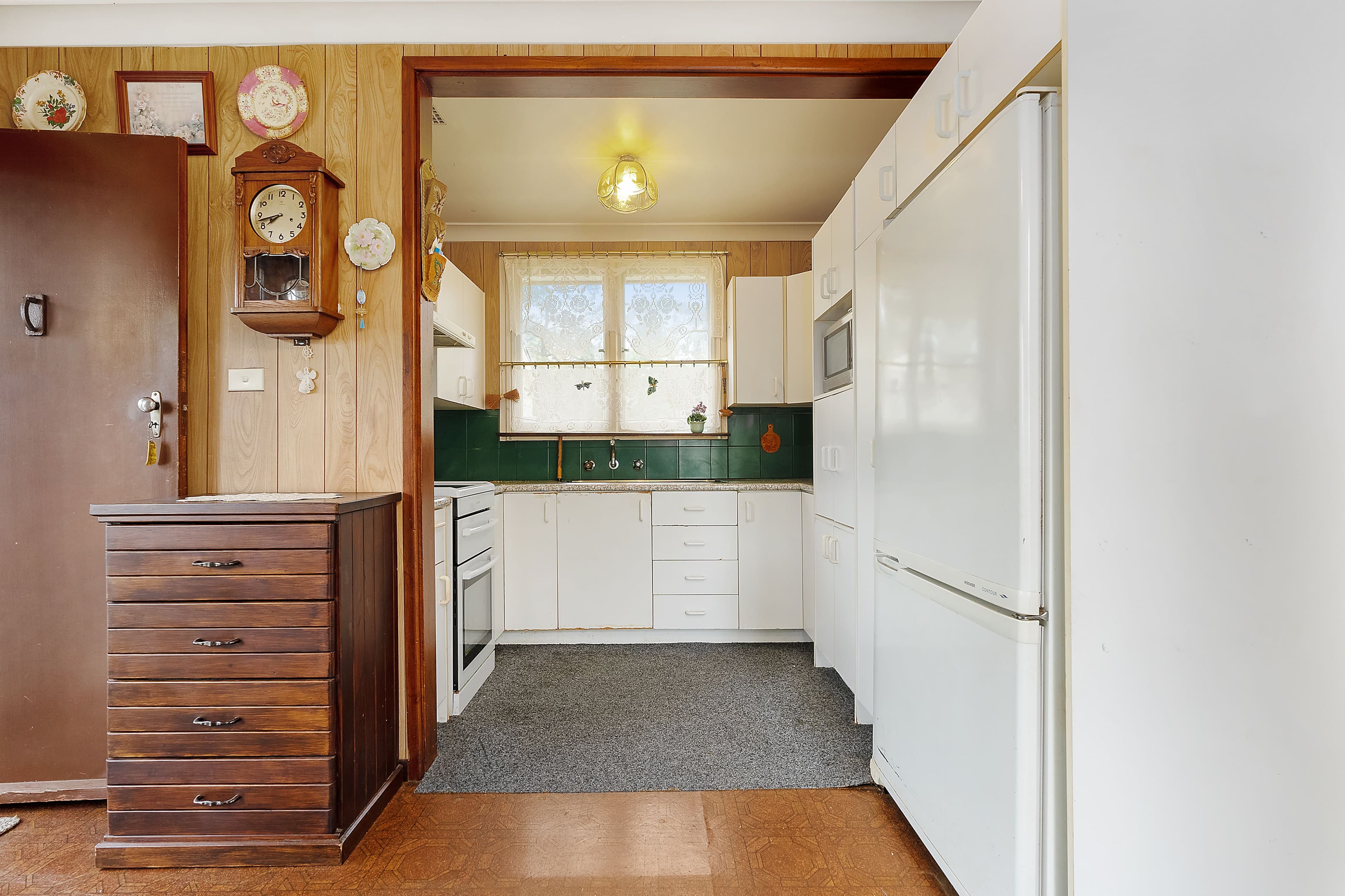 10 Peron Place, Willmot NSW 2770, Willmot - Thumbnail 4